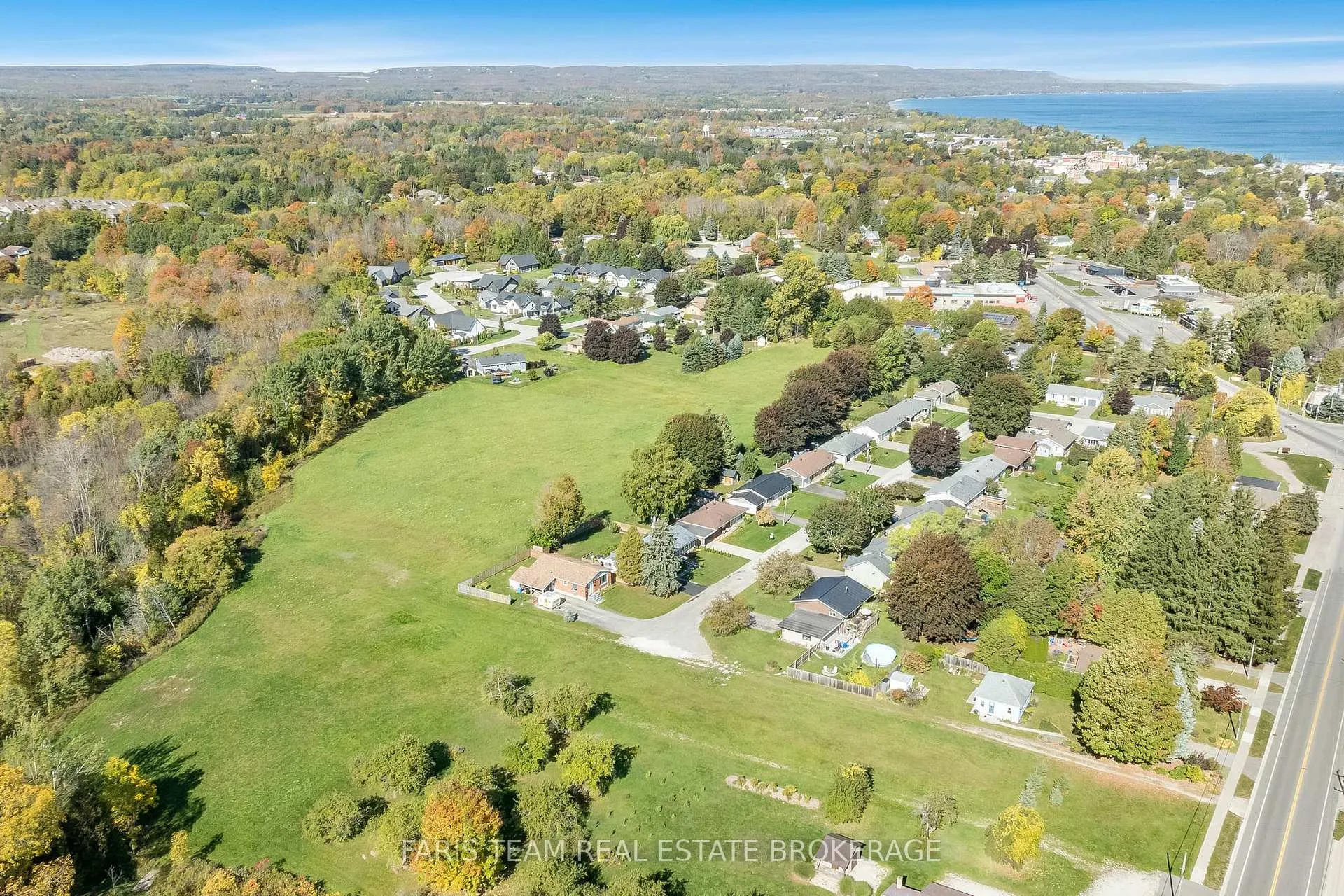 Photo 49 of 78 McKibbon Drive, Meaford — HOMEH