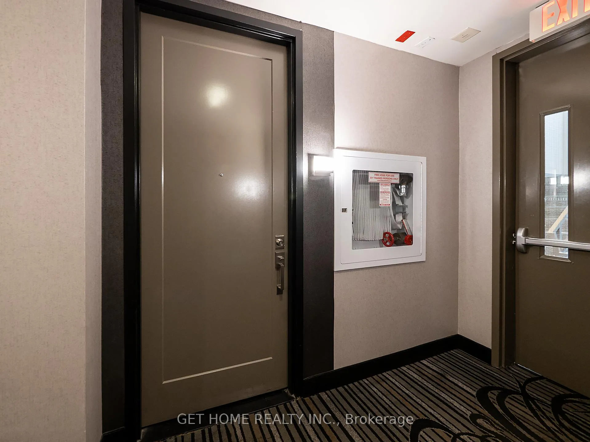 Photo 5 of Unit 309, 150 Main Street, Hamilton, Central — HOMEH