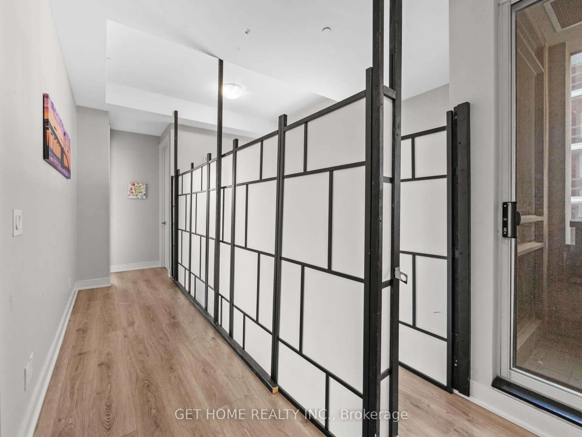 Photo 13 of Unit 309, 150 Main Street, Hamilton, Central — HOMEH