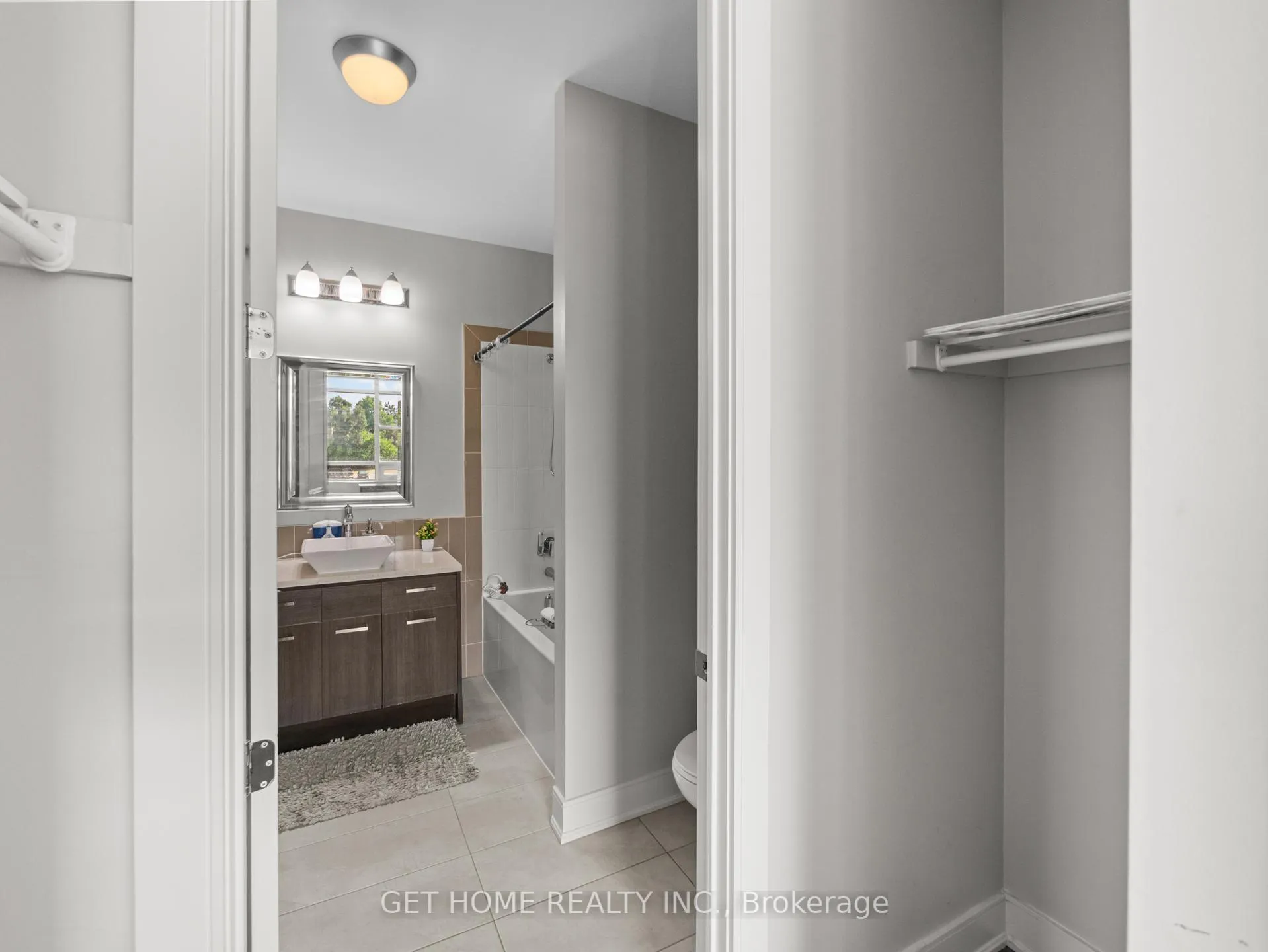 Photo 19 of Unit 309, 150 Main Street, Hamilton, Central — HOMEH