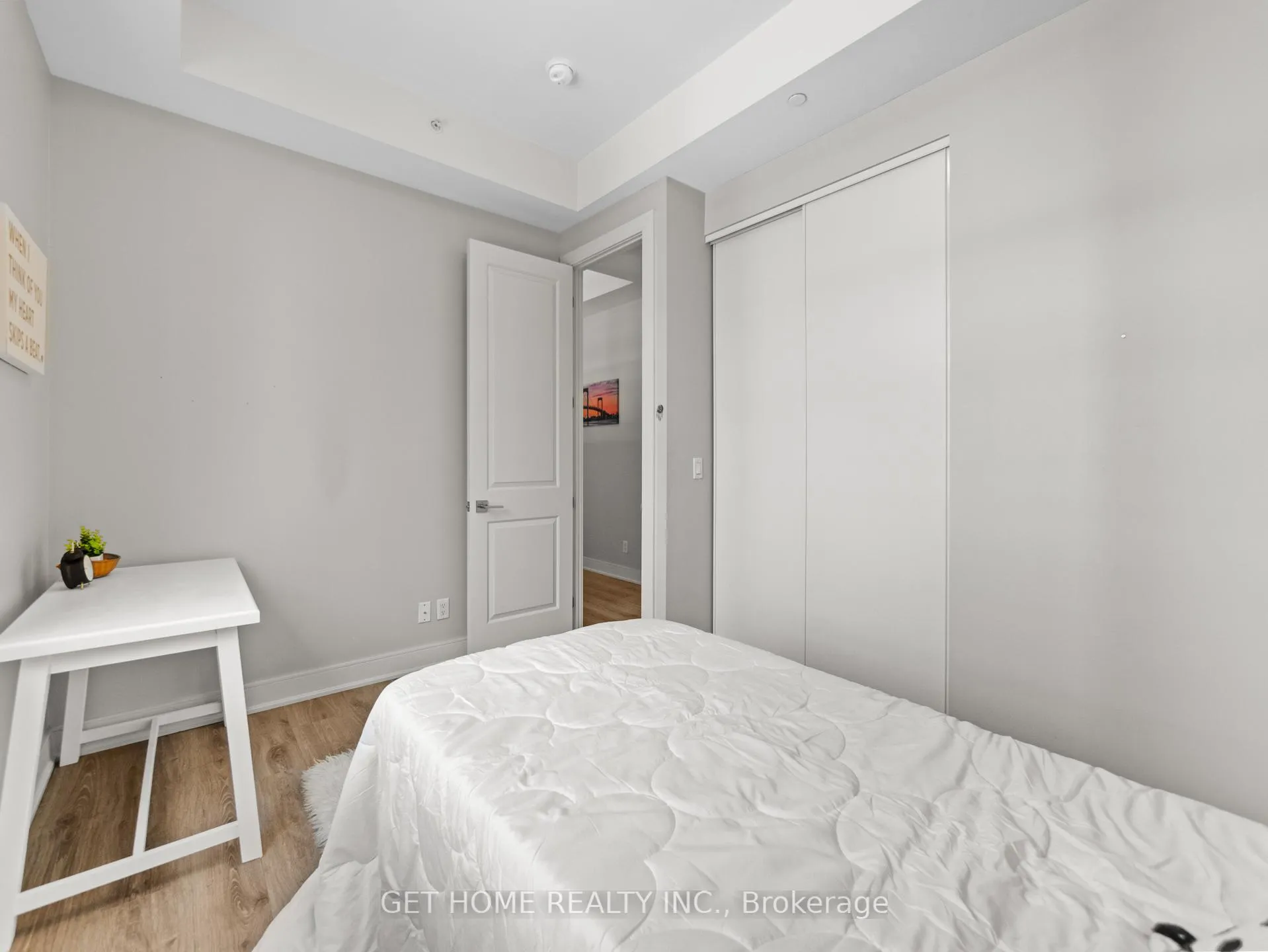 Photo 21 of Unit 309, 150 Main Street, Hamilton, Central — HOMEH