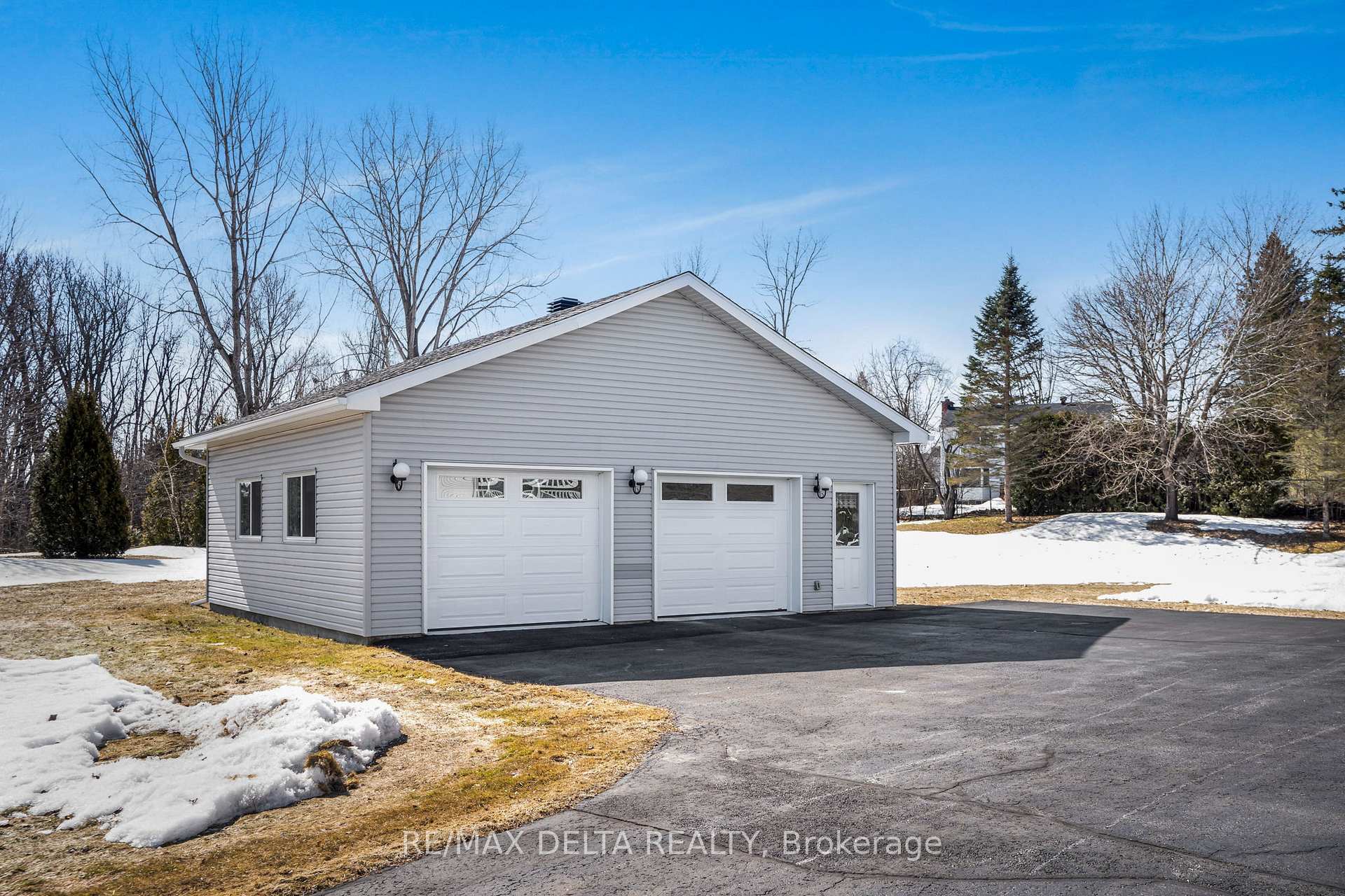 Photo 5 of 9 Landriault Street, Champlain, Champlain Twp — HOMEH