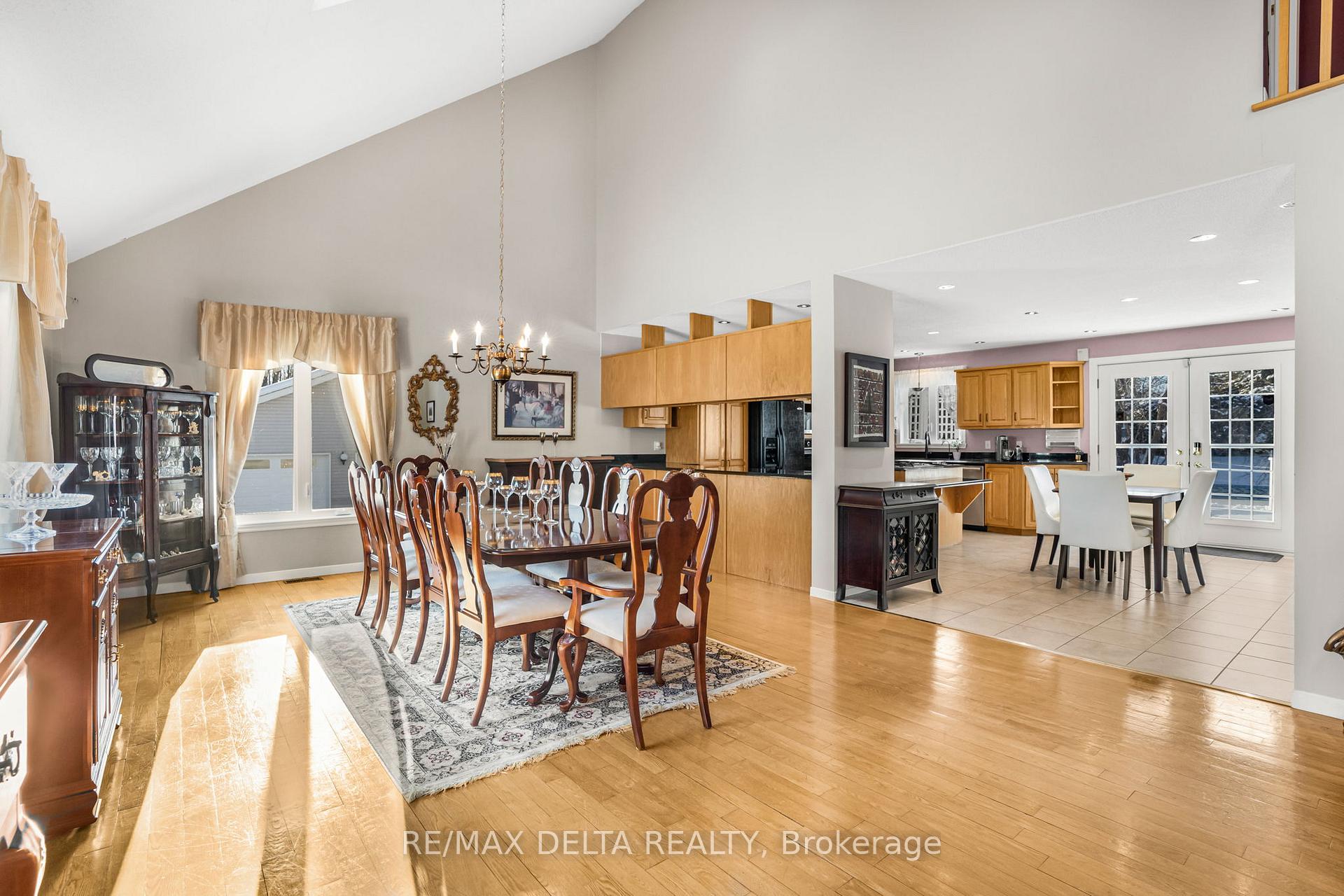 Photo 8 of 9 Landriault Street, Champlain, Champlain Twp — HOMEH