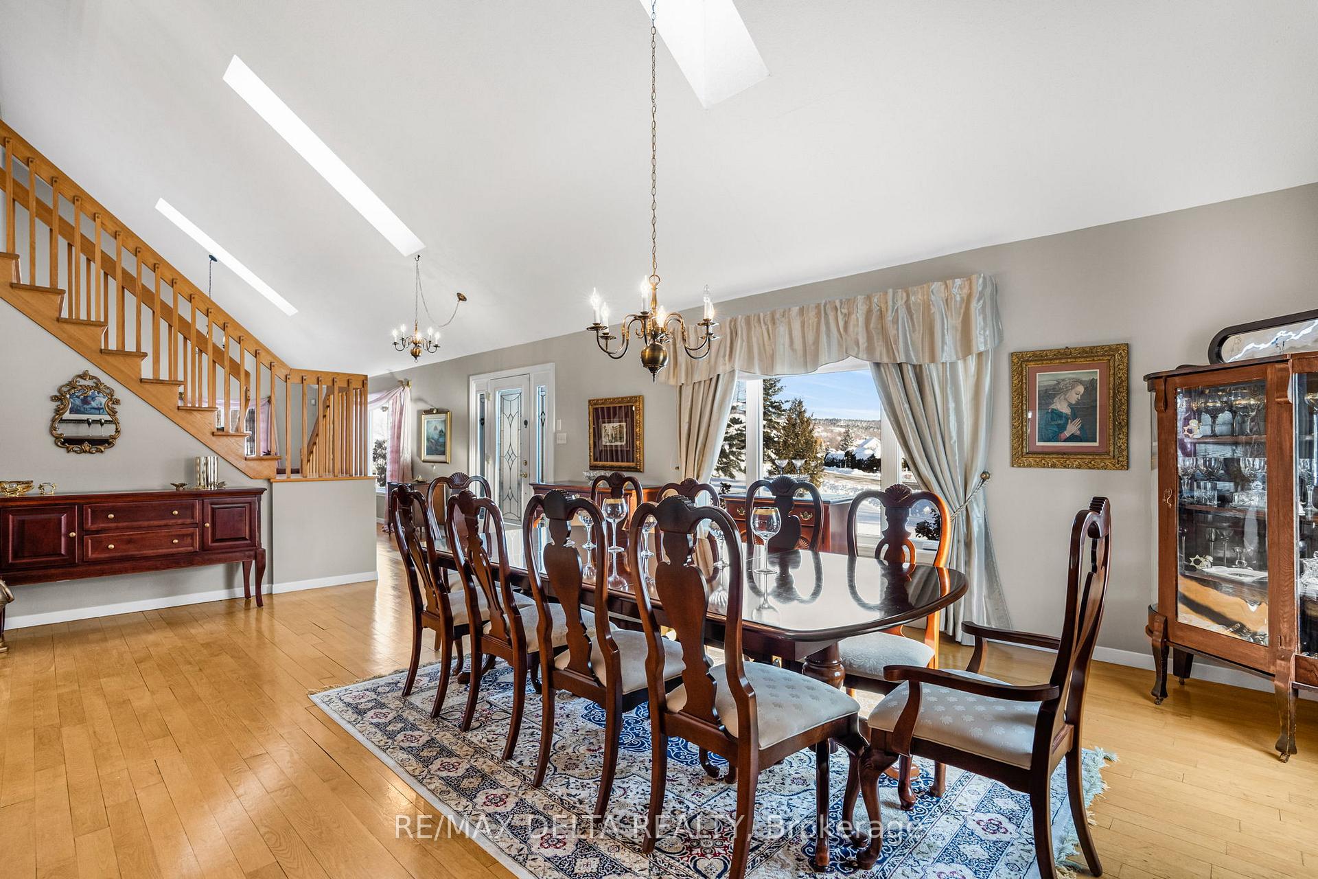 Photo 9 of 9 Landriault Street, Champlain, Champlain Twp — HOMEH