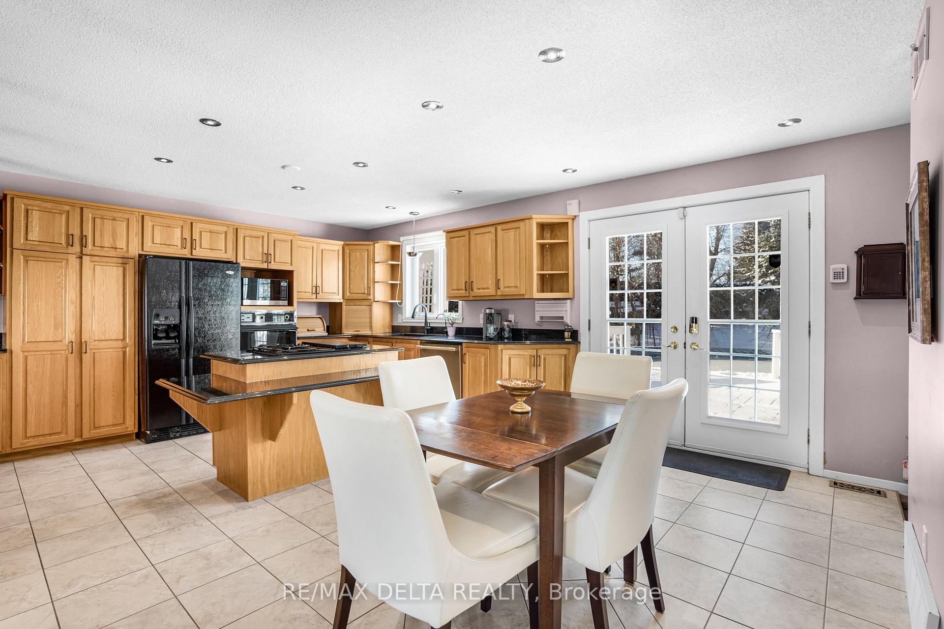 Photo 11 of 9 Landriault Street, Champlain, Champlain Twp — HOMEH