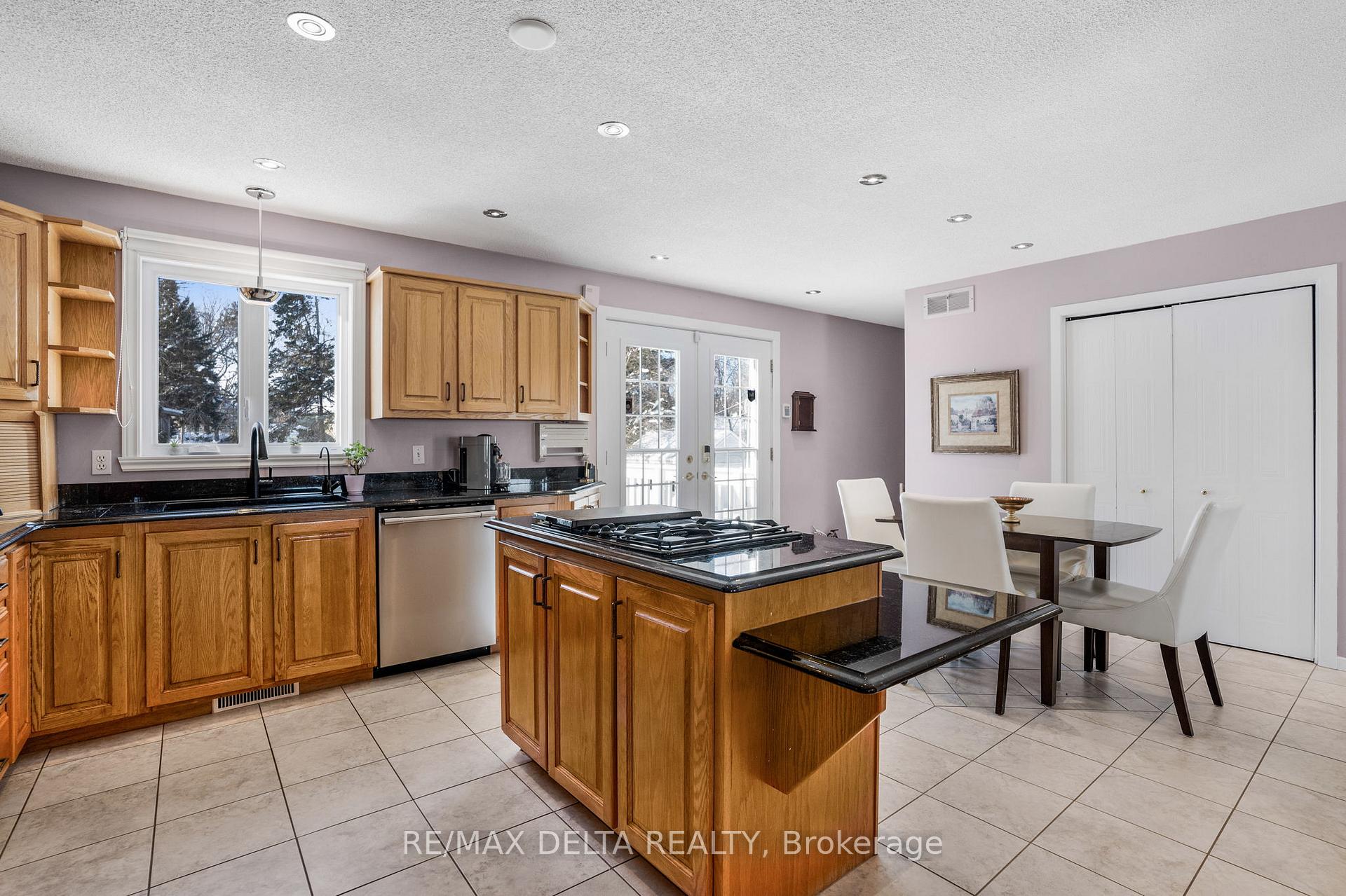 Photo 13 of 9 Landriault Street, Champlain, Champlain Twp — HOMEH