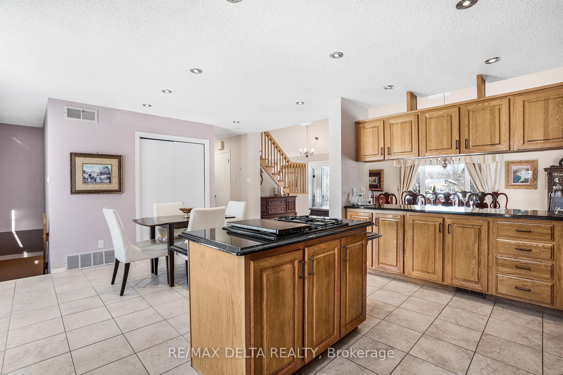 Photo 14 of 9 Landriault Street, Champlain, Champlain Twp — HOMEH