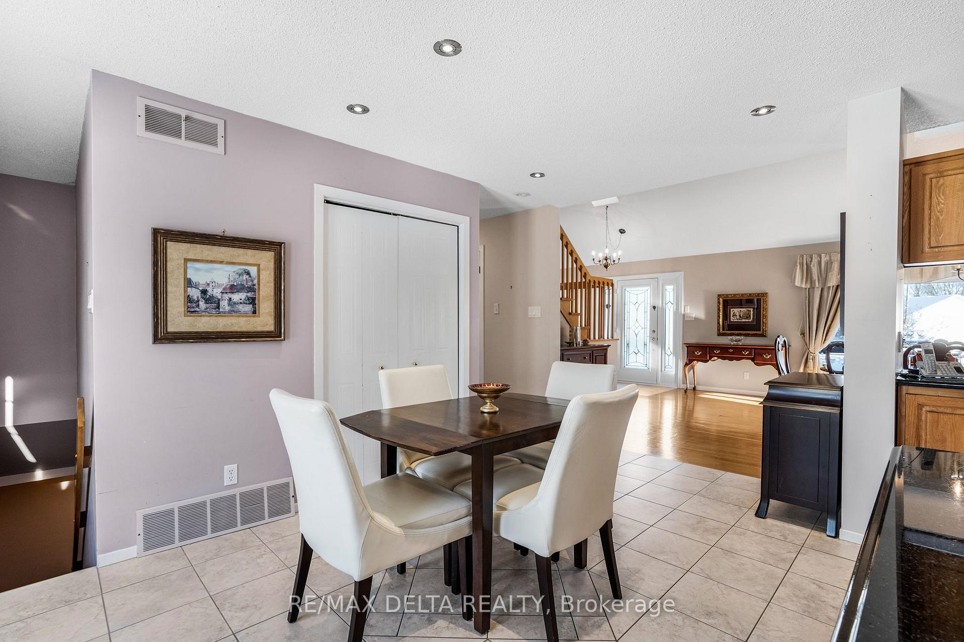 Photo 16 of 9 Landriault Street, Champlain, Champlain Twp — HOMEH