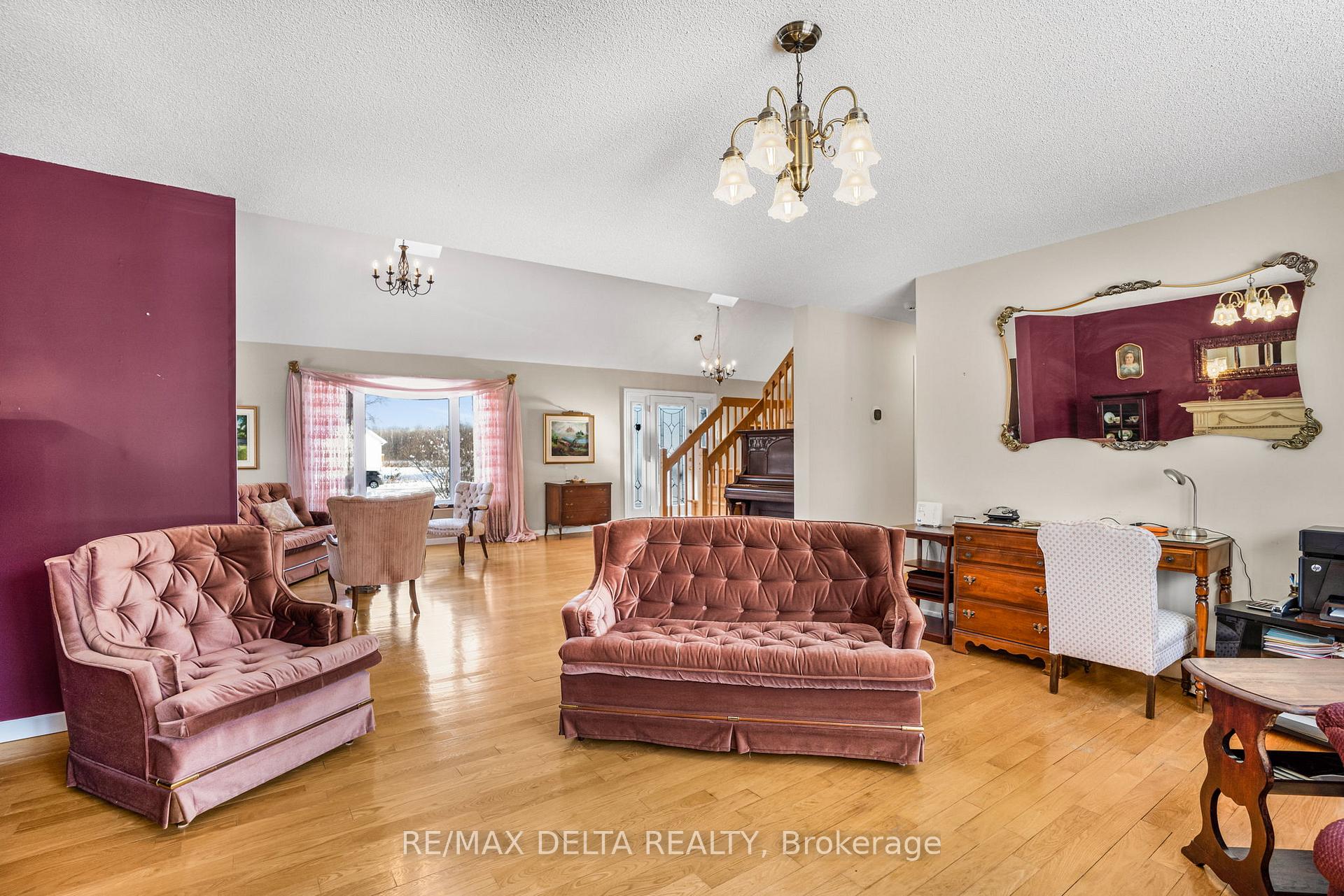 Photo 19 of 9 Landriault Street, Champlain, Champlain Twp — HOMEH