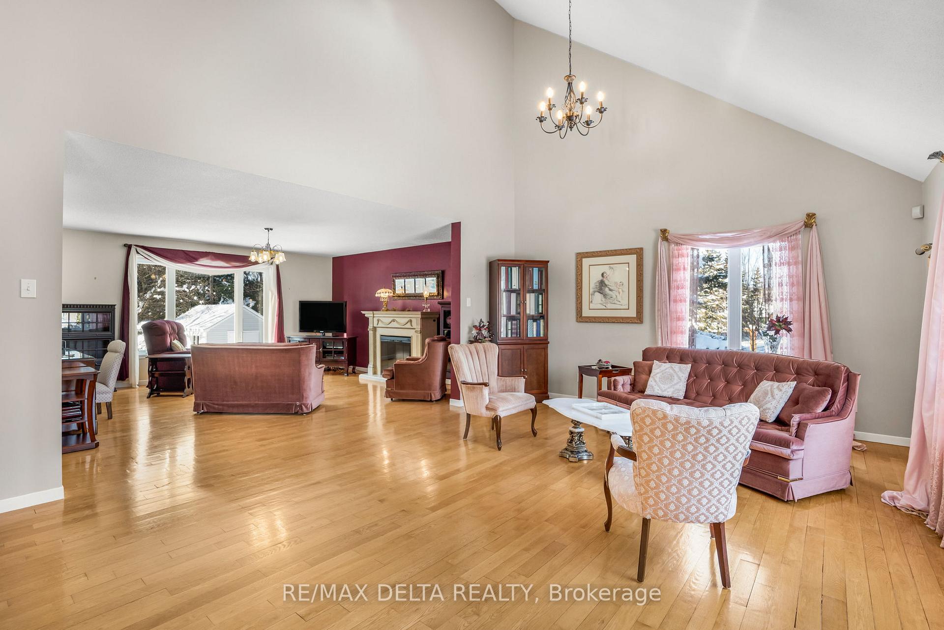 Photo 20 of 9 Landriault Street, Champlain, Champlain Twp — HOMEH