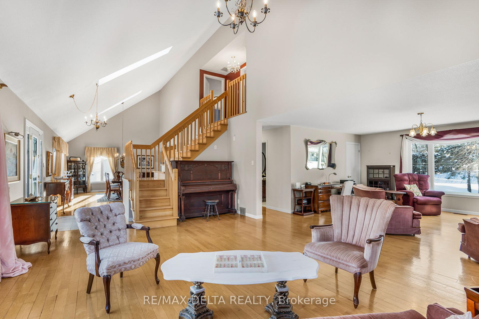 Photo 21 of 9 Landriault Street, Champlain, Champlain Twp — HOMEH