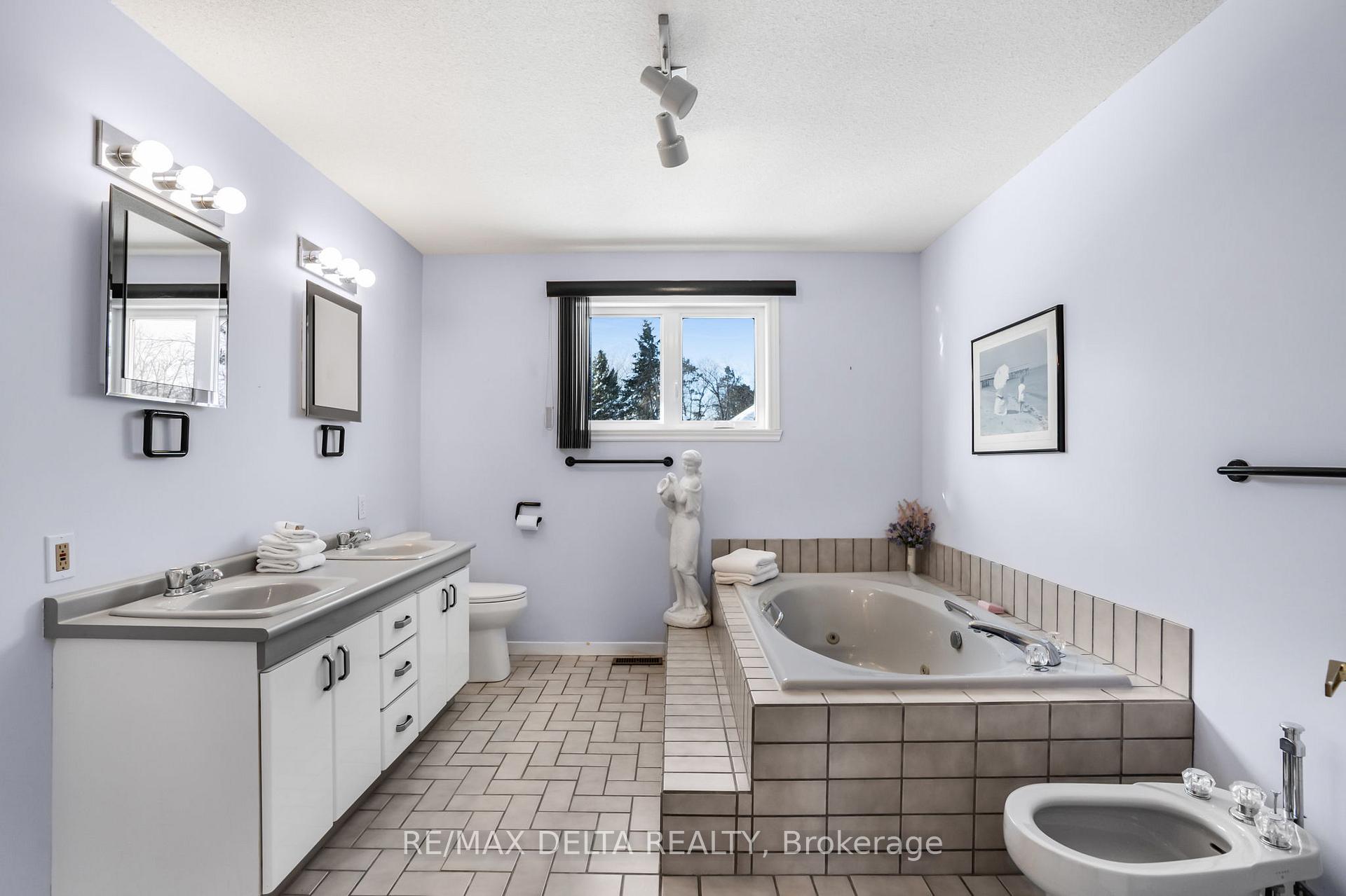 Photo 22 of 9 Landriault Street, Champlain, Champlain Twp — HOMEH