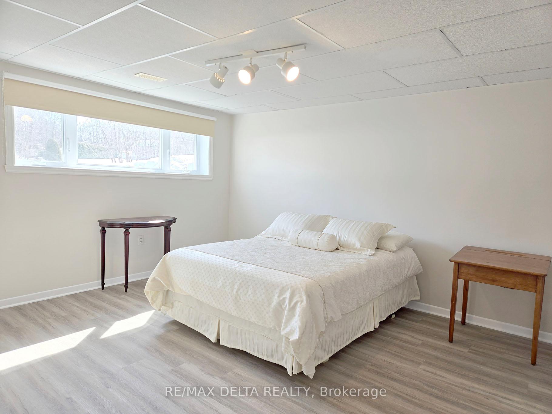 Photo 27 of 9 Landriault Street, Champlain, Champlain Twp — HOMEH