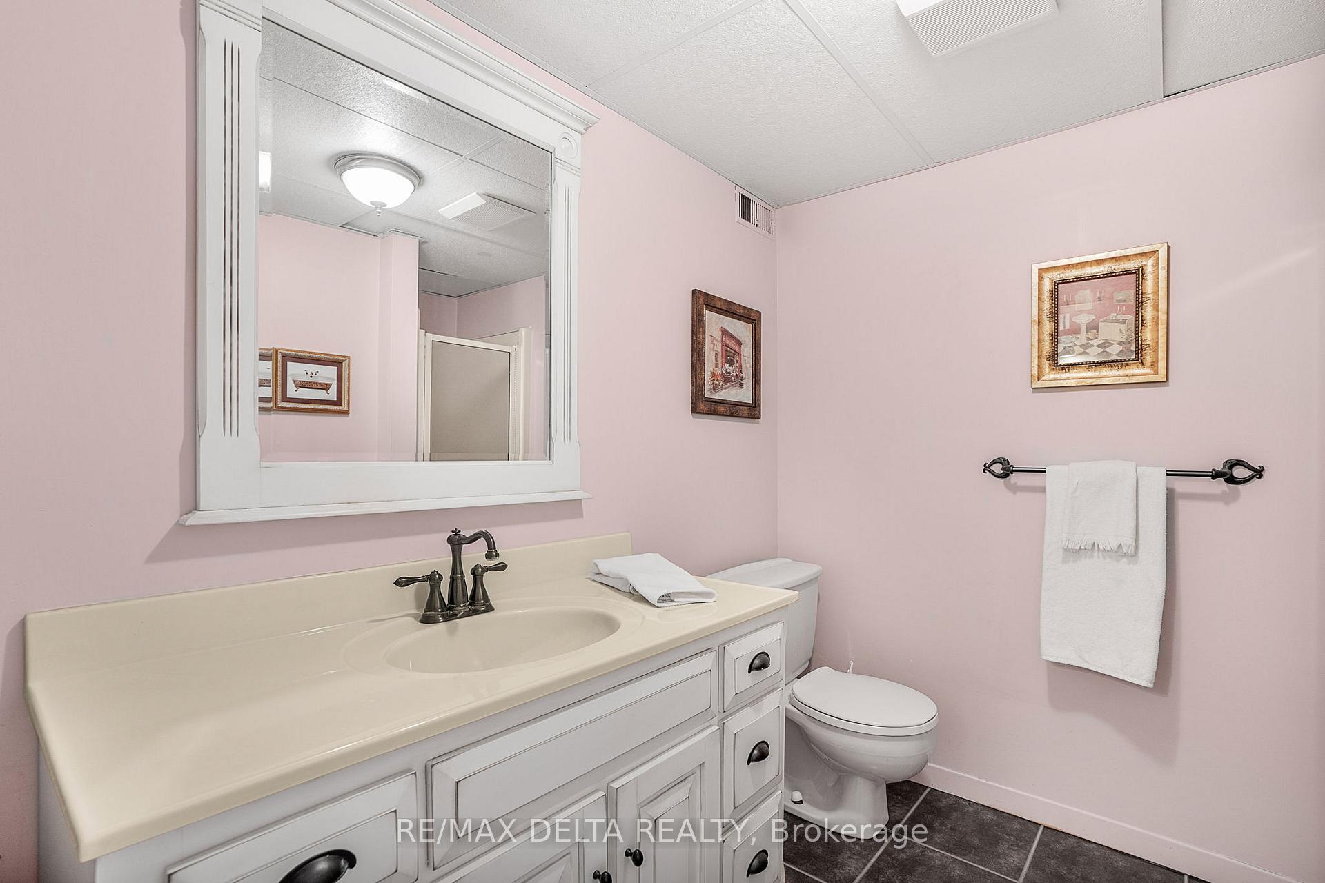 Photo 28 of 9 Landriault Street, Champlain, Champlain Twp — HOMEH