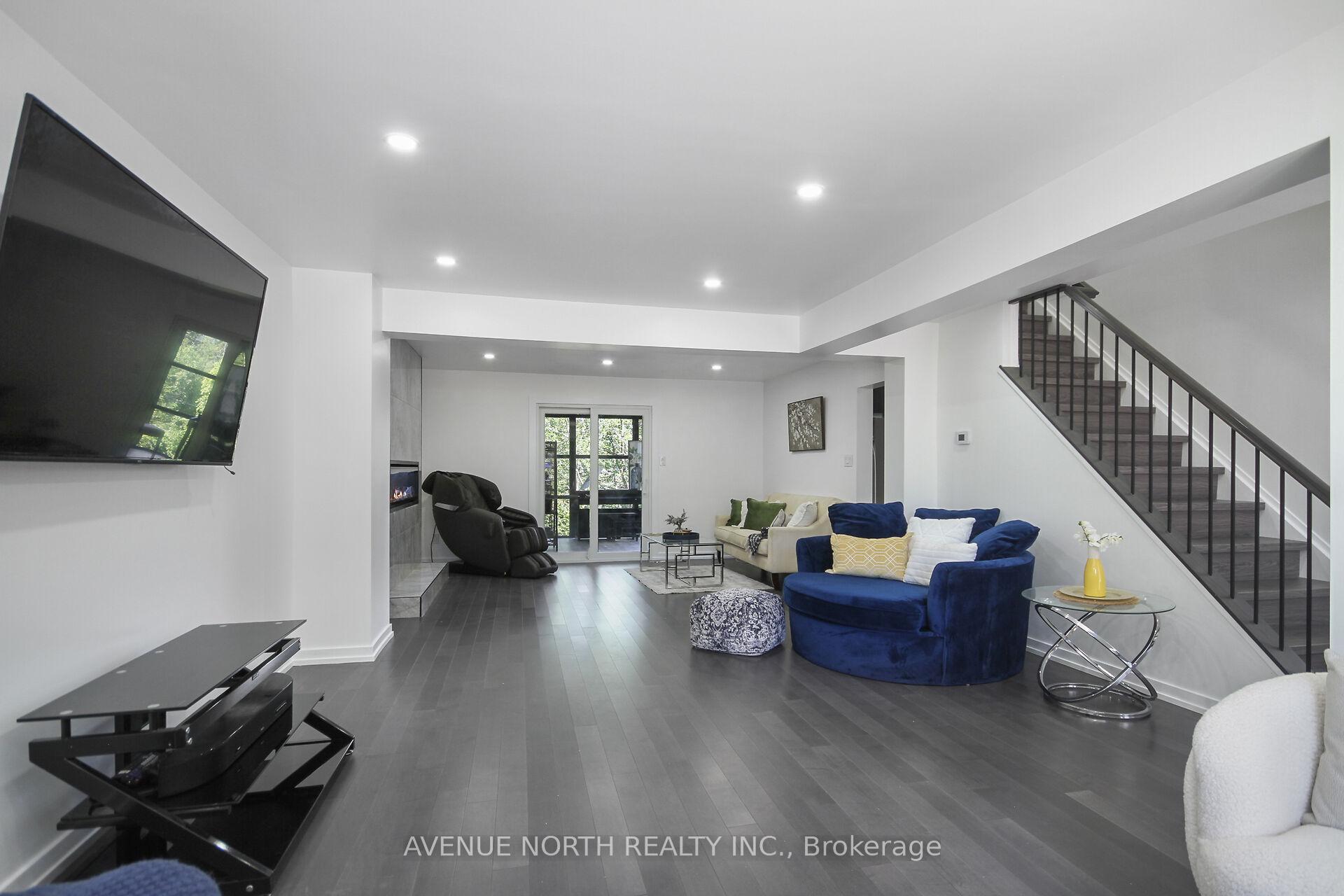 Photo 7 of 3368 Baskins Beach Road, Ottawa, Dunrobin Shores — HOMEH