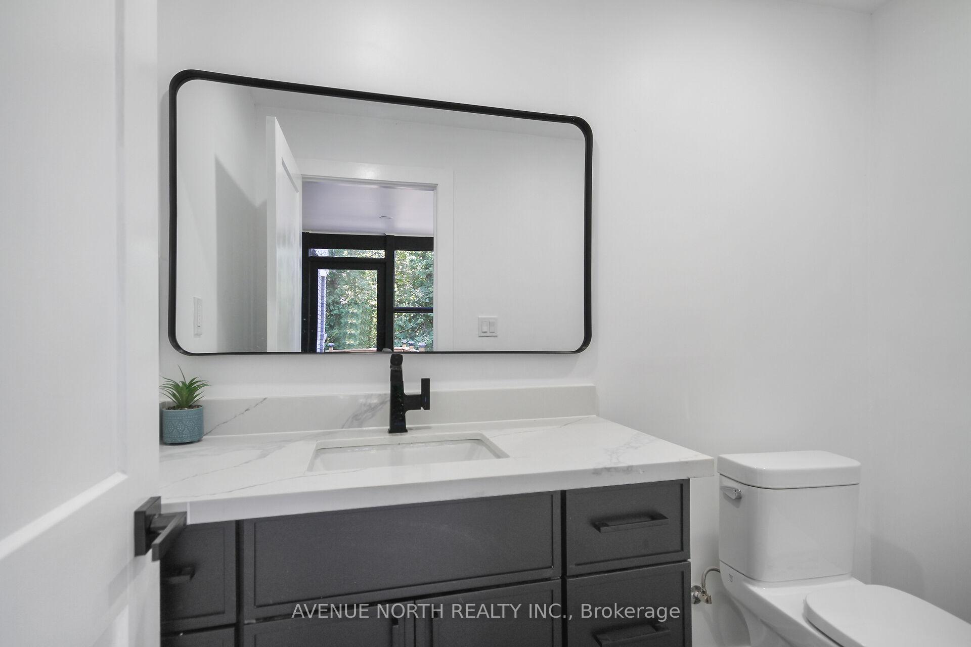 Photo 10 of 3368 Baskins Beach Road, Ottawa, Dunrobin Shores — HOMEH