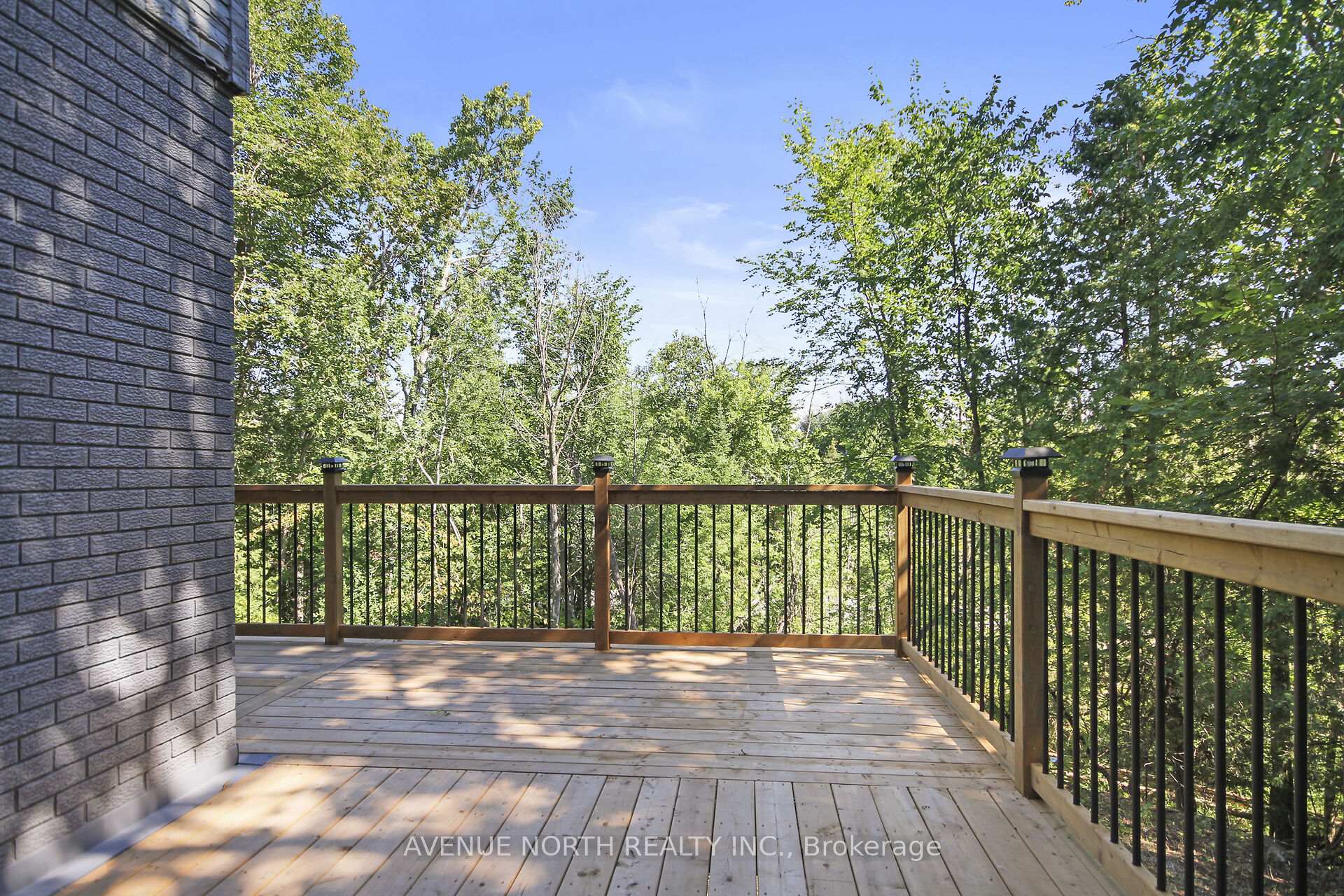 Photo 12 of 3368 Baskins Beach Road, Ottawa, Dunrobin Shores — HOMEH