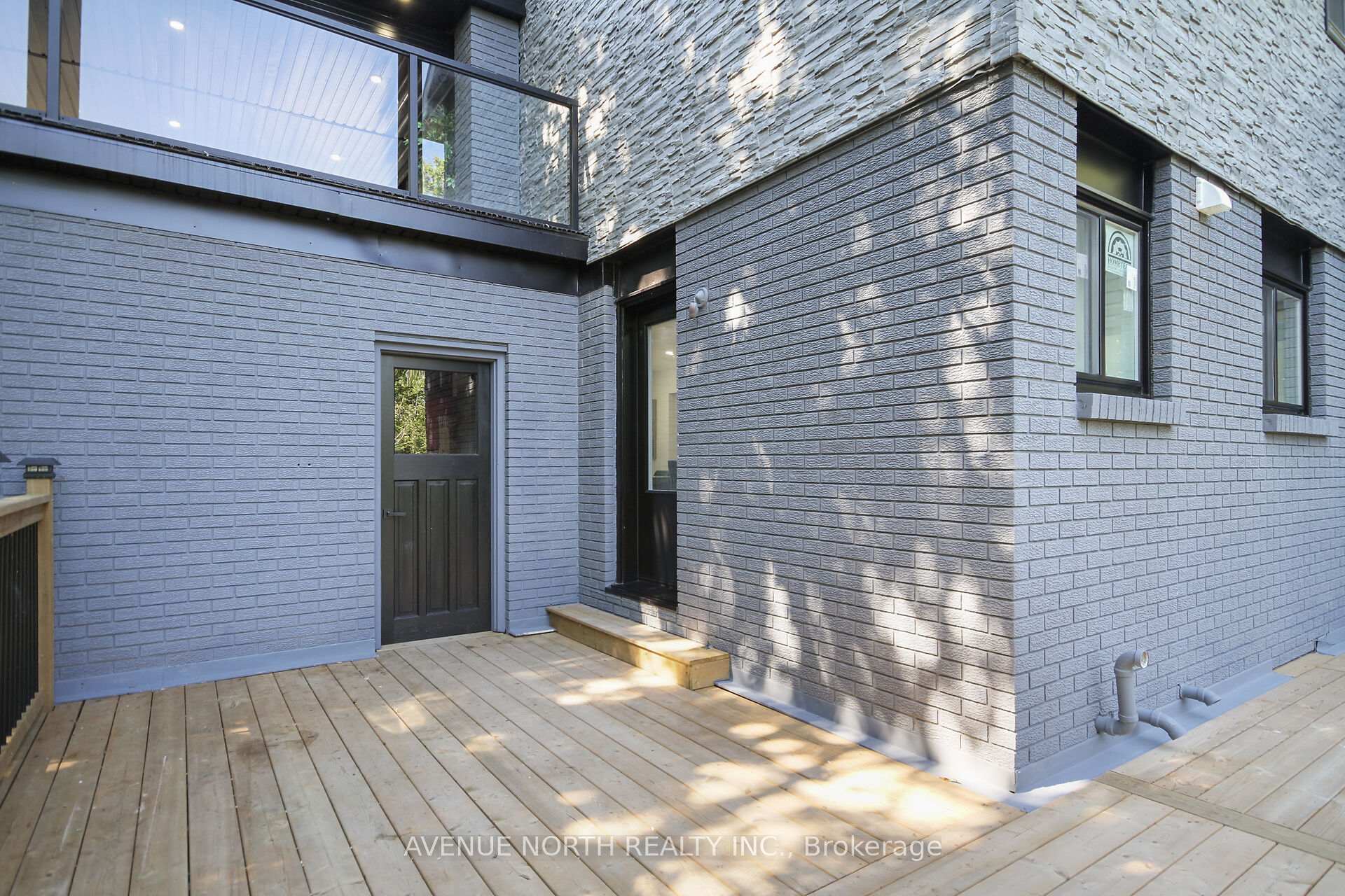 Photo 13 of 3368 Baskins Beach Road, Ottawa, Dunrobin Shores — HOMEH