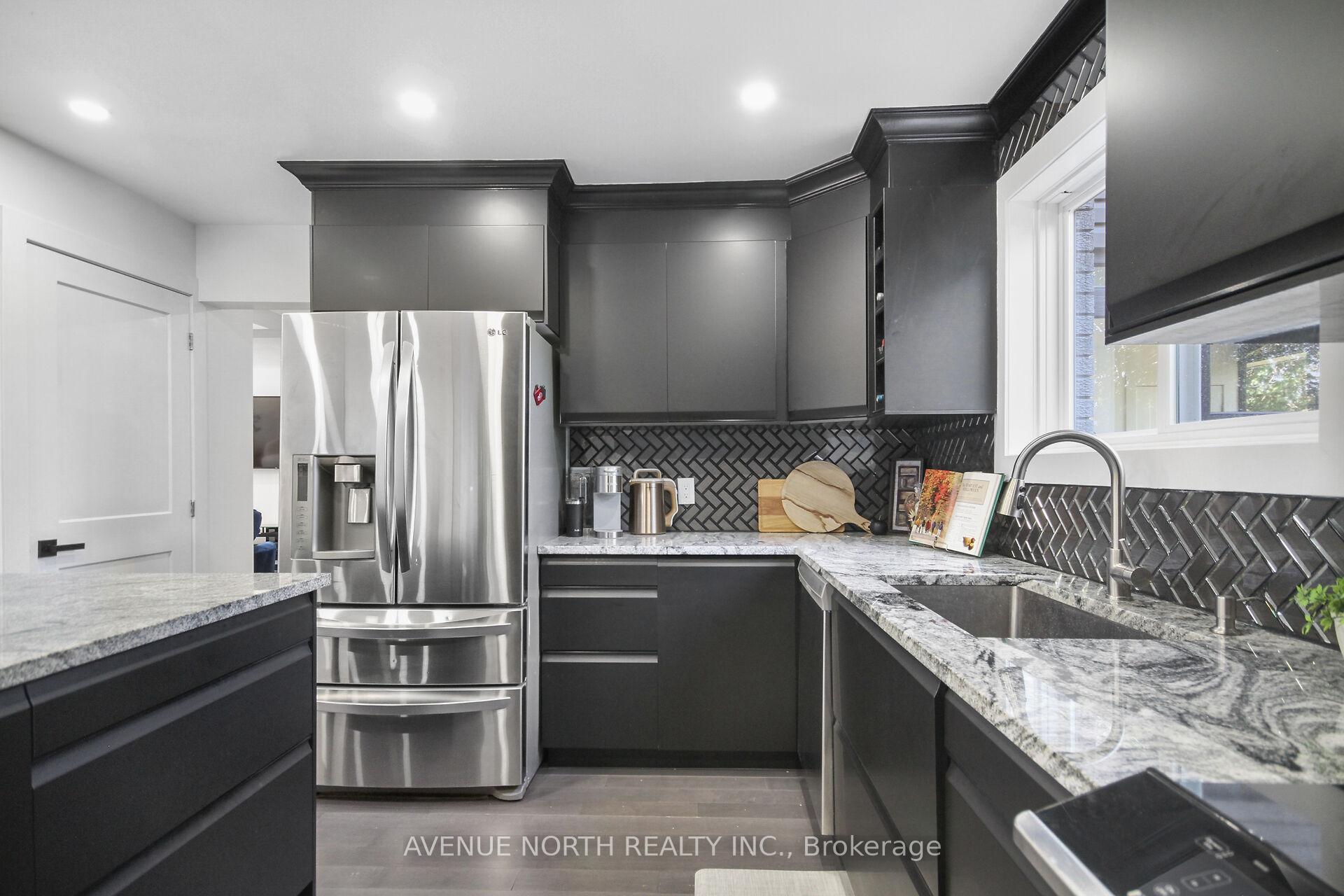 Photo 16 of 3368 Baskins Beach Road, Ottawa, Dunrobin Shores — HOMEH