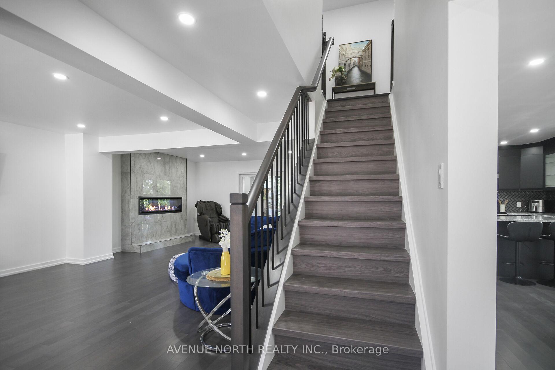 Photo 19 of 3368 Baskins Beach Road, Ottawa, Dunrobin Shores — HOMEH