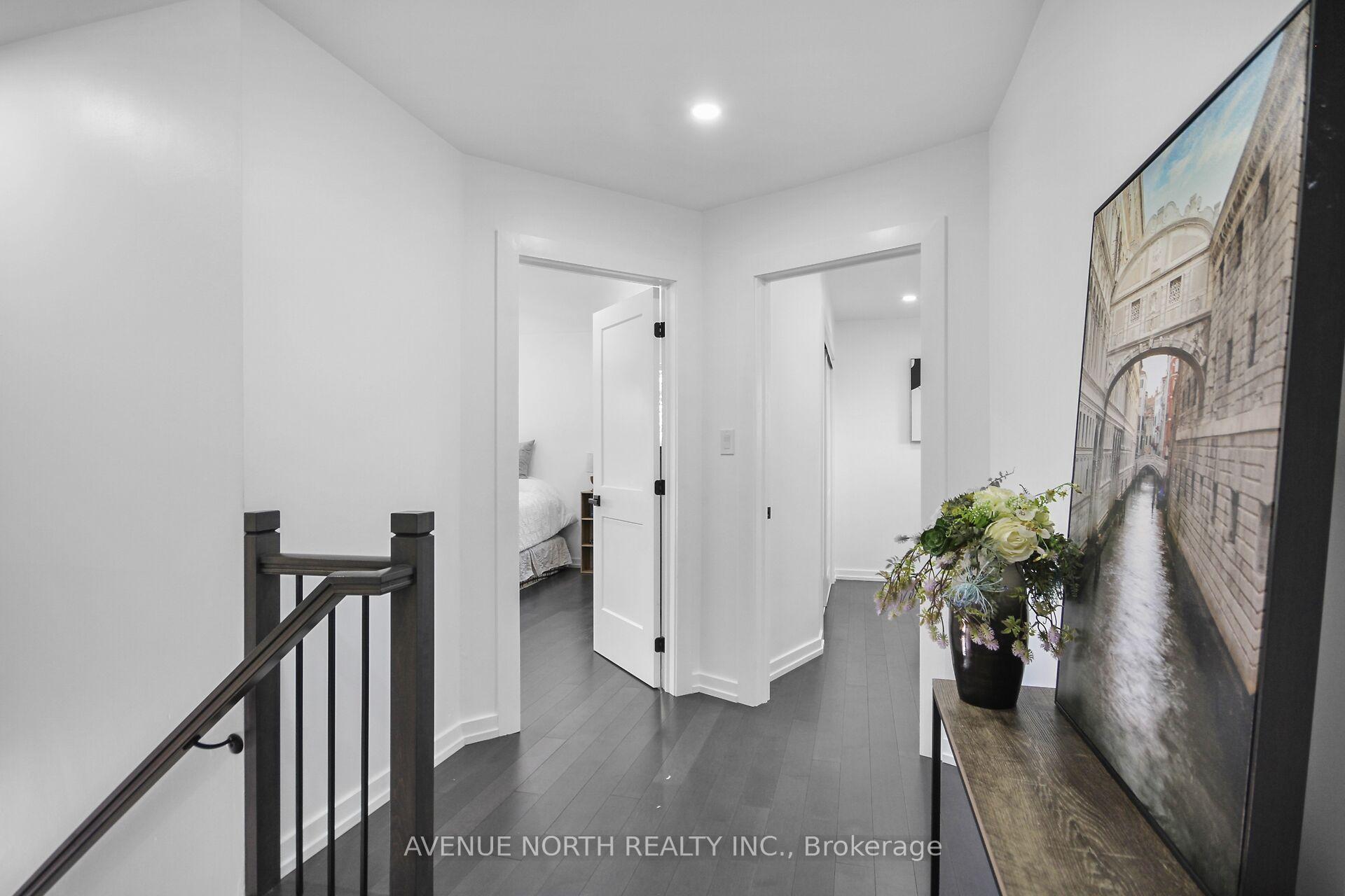 Photo 20 of 3368 Baskins Beach Road, Ottawa, Dunrobin Shores — HOMEH