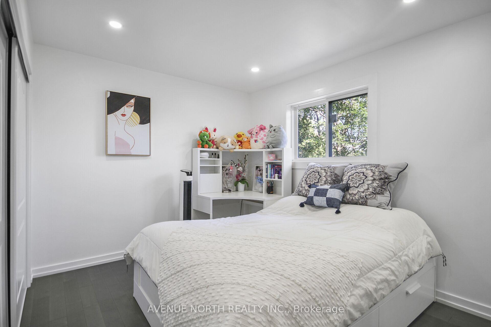 Photo 21 of 3368 Baskins Beach Road, Ottawa, Dunrobin Shores — HOMEH