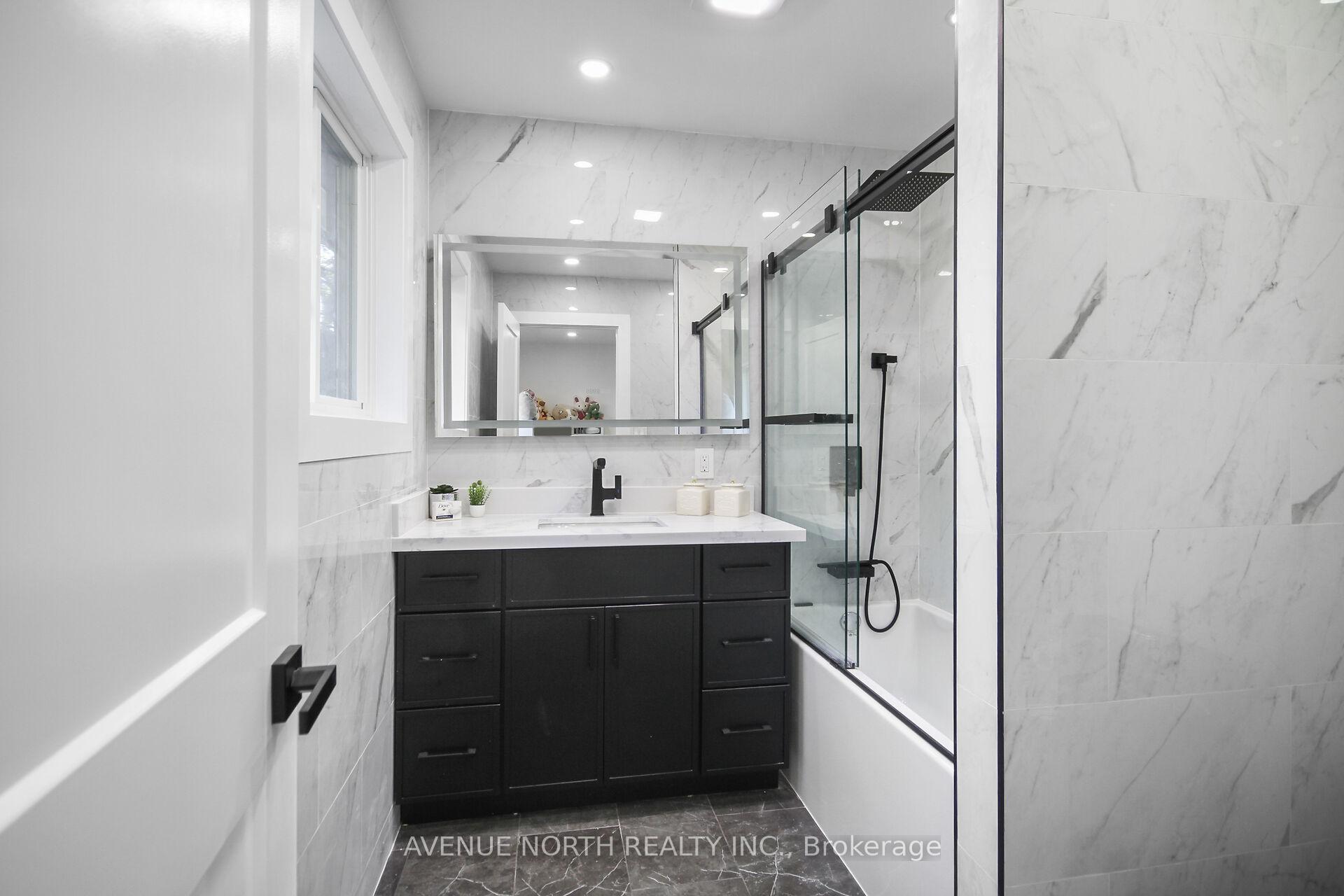 Photo 23 of 3368 Baskins Beach Road, Ottawa, Dunrobin Shores — HOMEH