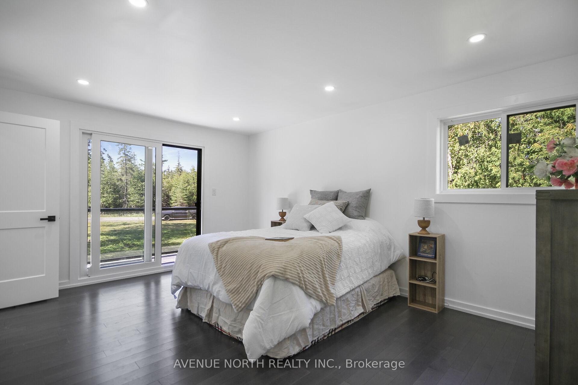 Photo 25 of 3368 Baskins Beach Road, Ottawa, Dunrobin Shores — HOMEH