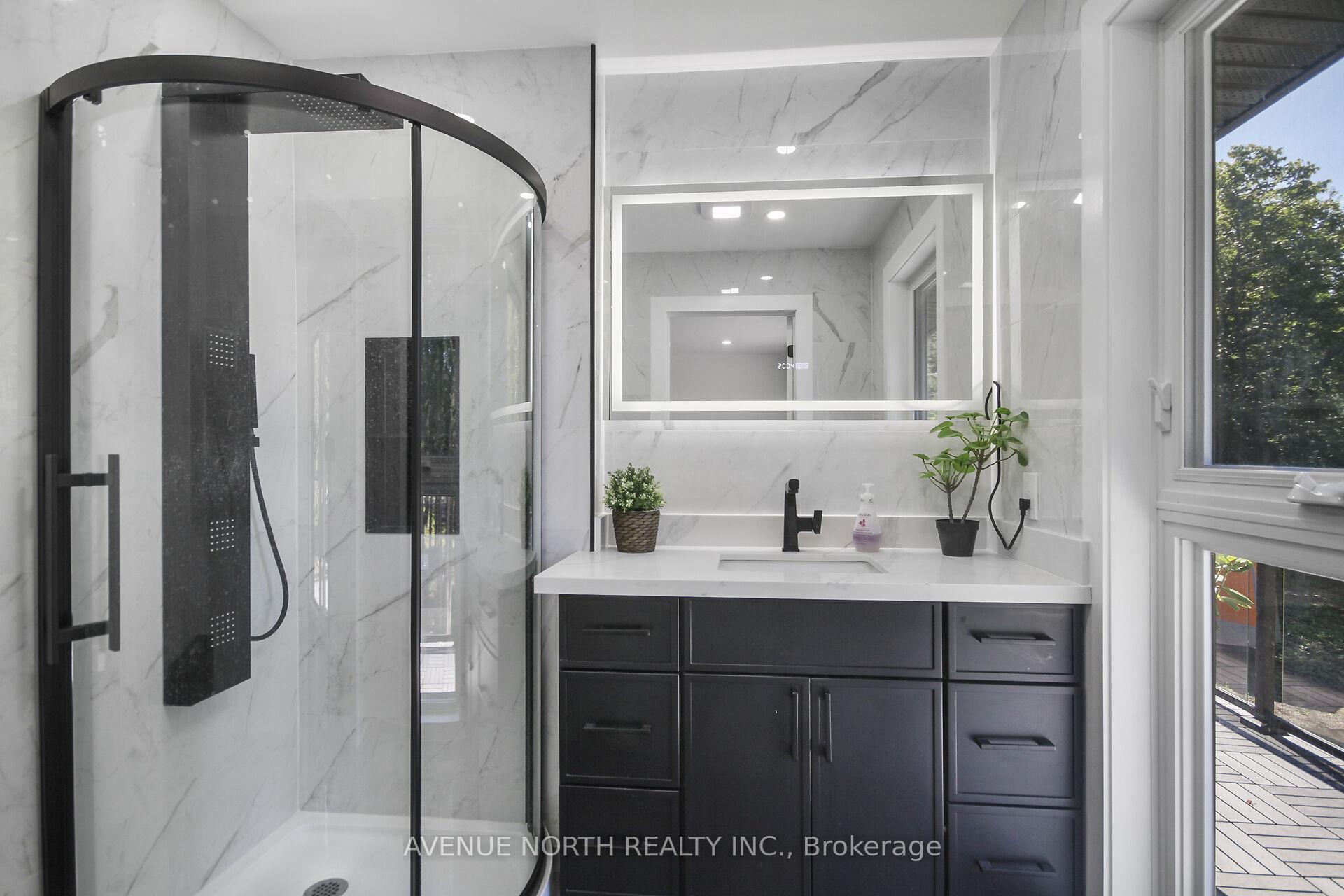 Photo 26 of 3368 Baskins Beach Road, Ottawa, Dunrobin Shores — HOMEH