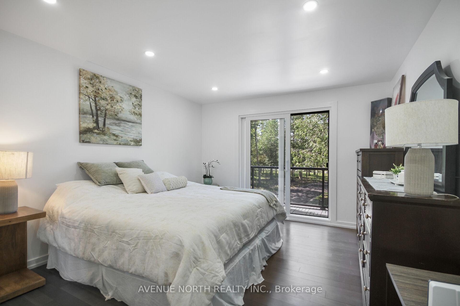 Photo 27 of 3368 Baskins Beach Road, Ottawa, Dunrobin Shores — HOMEH