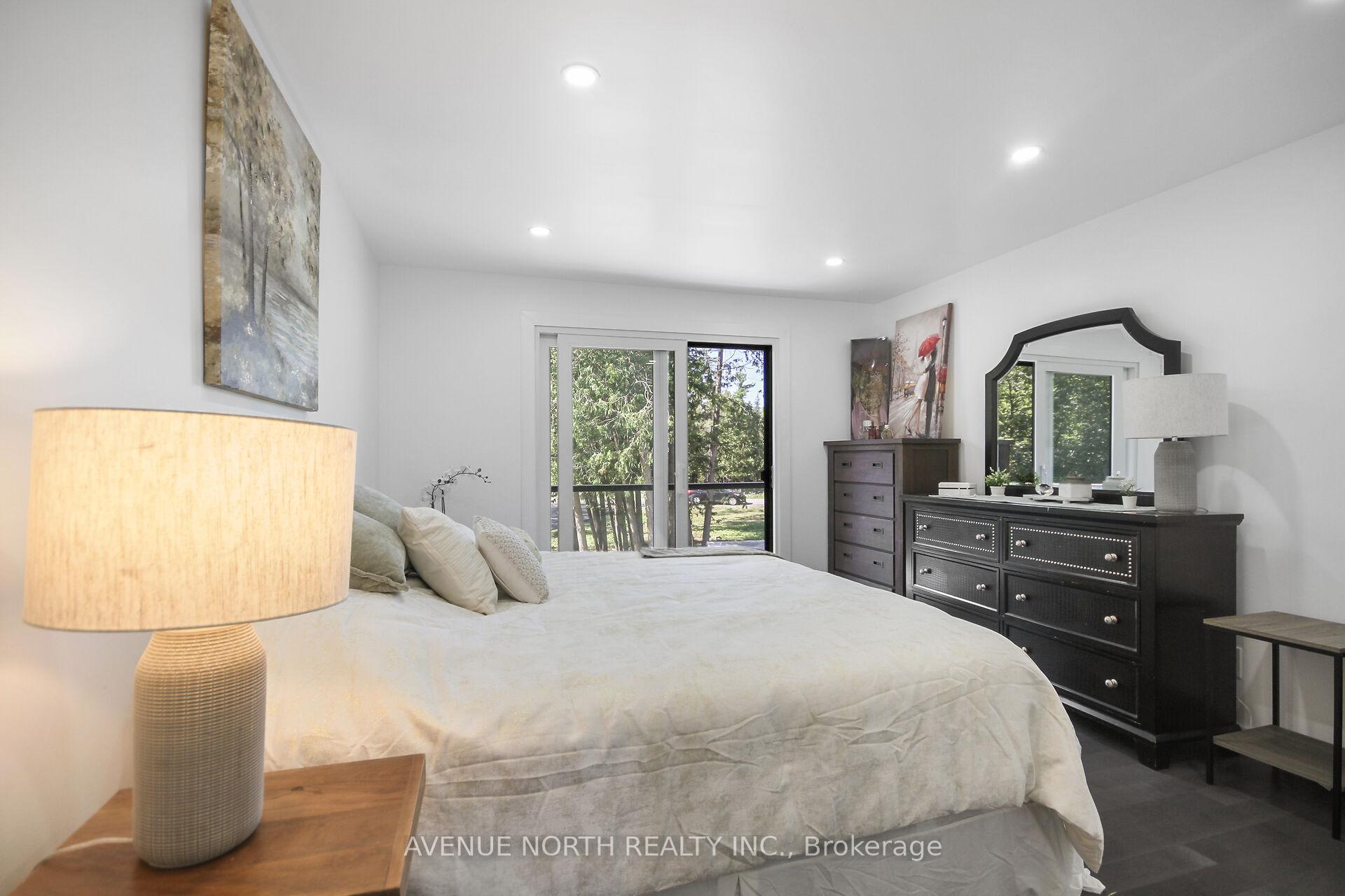 Photo 28 of 3368 Baskins Beach Road, Ottawa, Dunrobin Shores — HOMEH