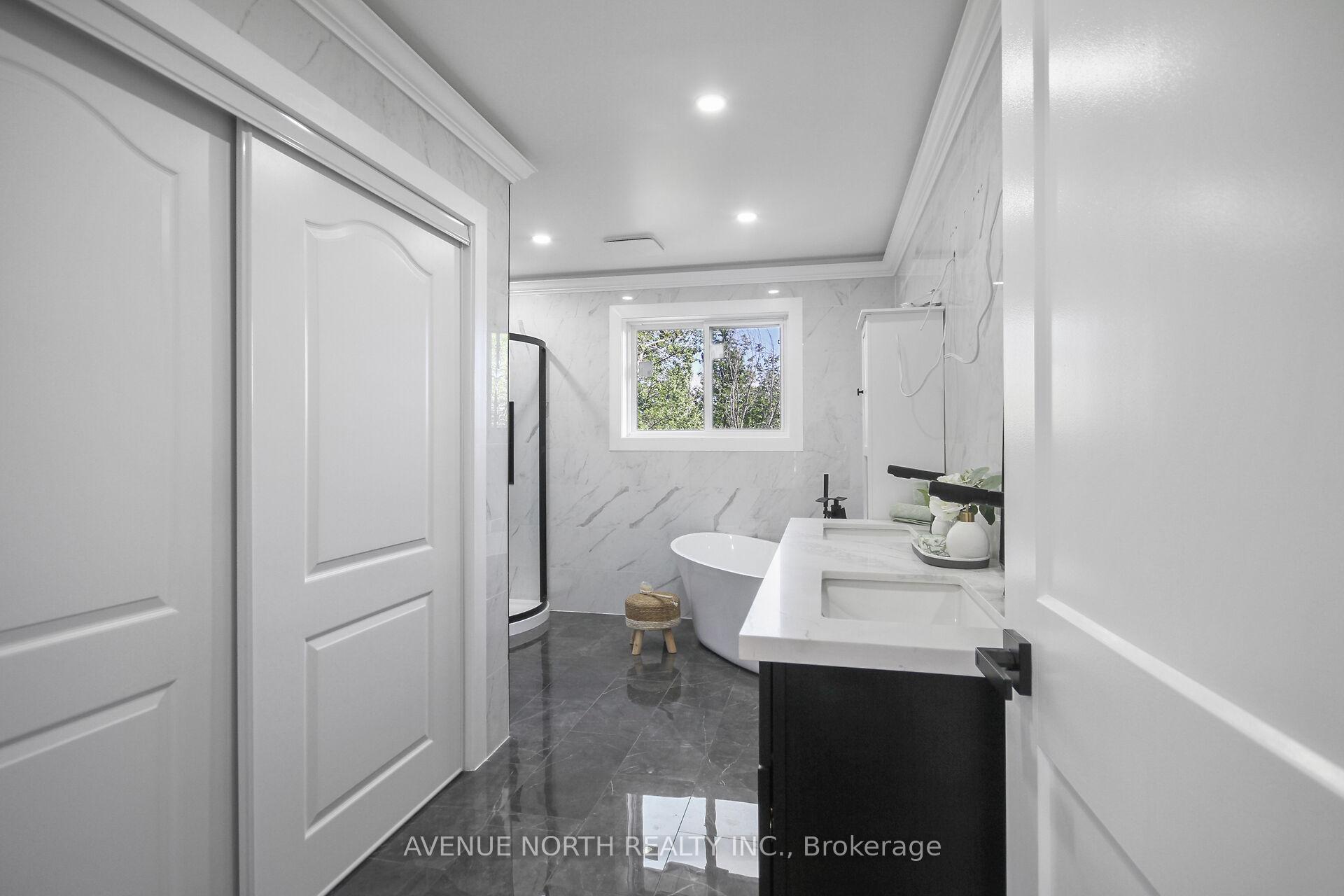 Photo 29 of 3368 Baskins Beach Road, Ottawa, Dunrobin Shores — HOMEH
