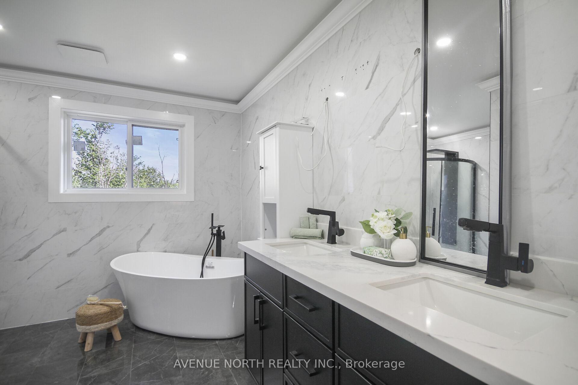 Photo 30 of 3368 Baskins Beach Road, Ottawa, Dunrobin Shores — HOMEH