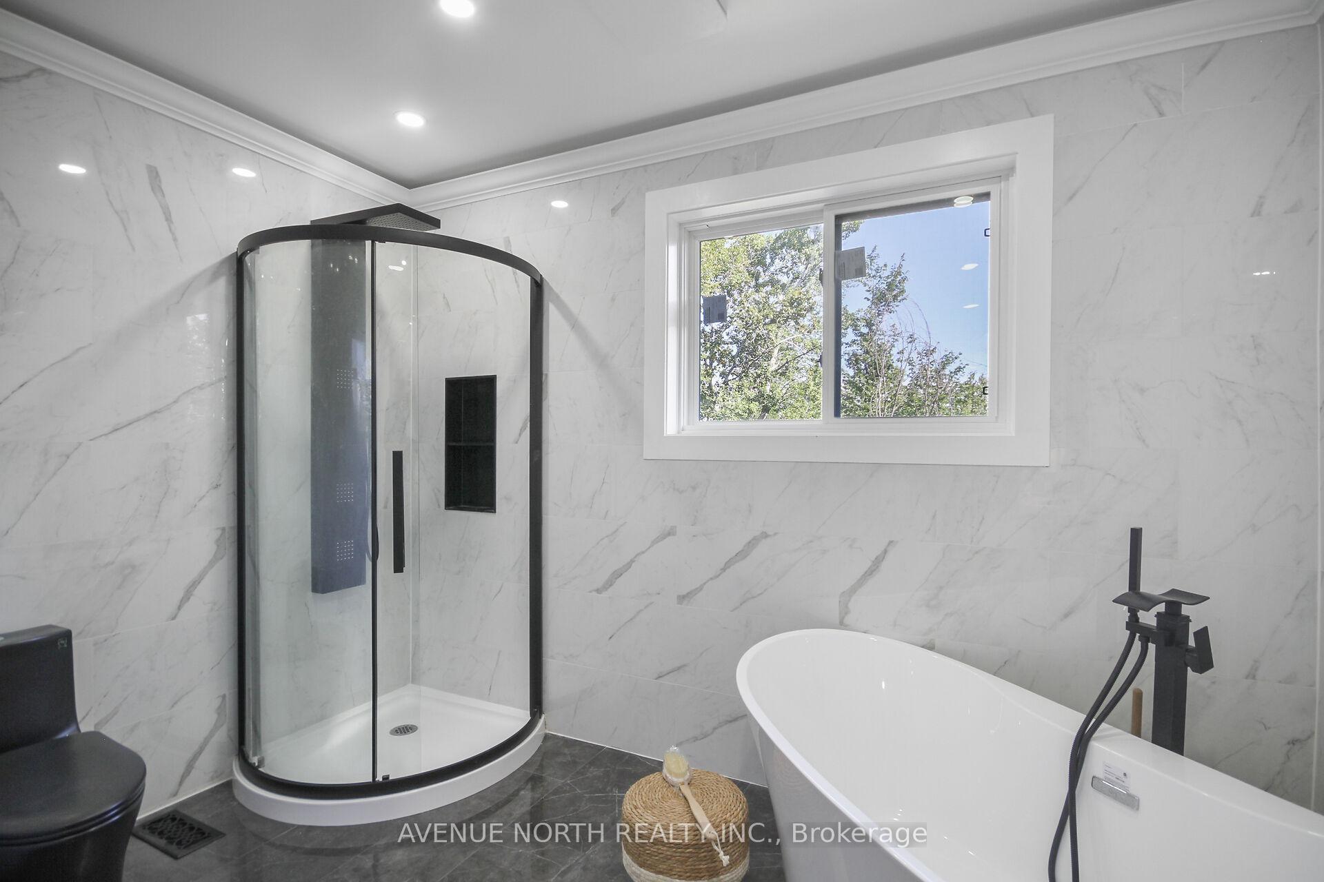 Photo 31 of 3368 Baskins Beach Road, Ottawa, Dunrobin Shores — HOMEH