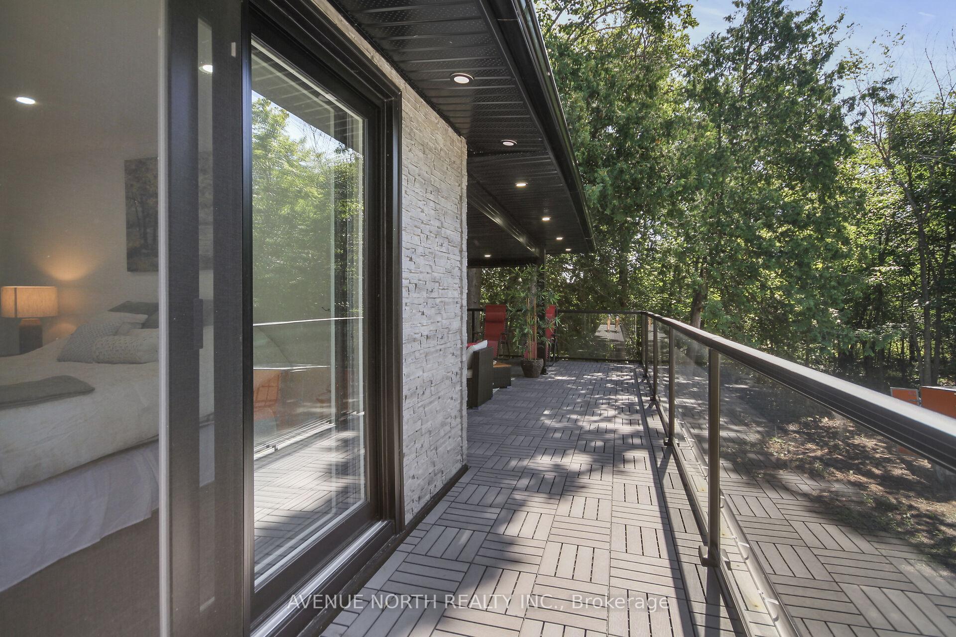 Photo 32 of 3368 Baskins Beach Road, Ottawa, Dunrobin Shores — HOMEH