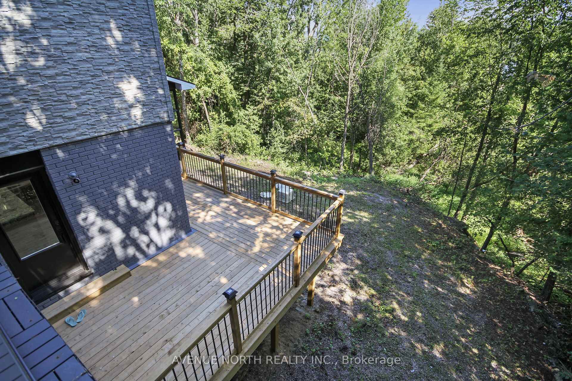 Photo 36 of 3368 Baskins Beach Road, Ottawa, Dunrobin Shores — HOMEH
