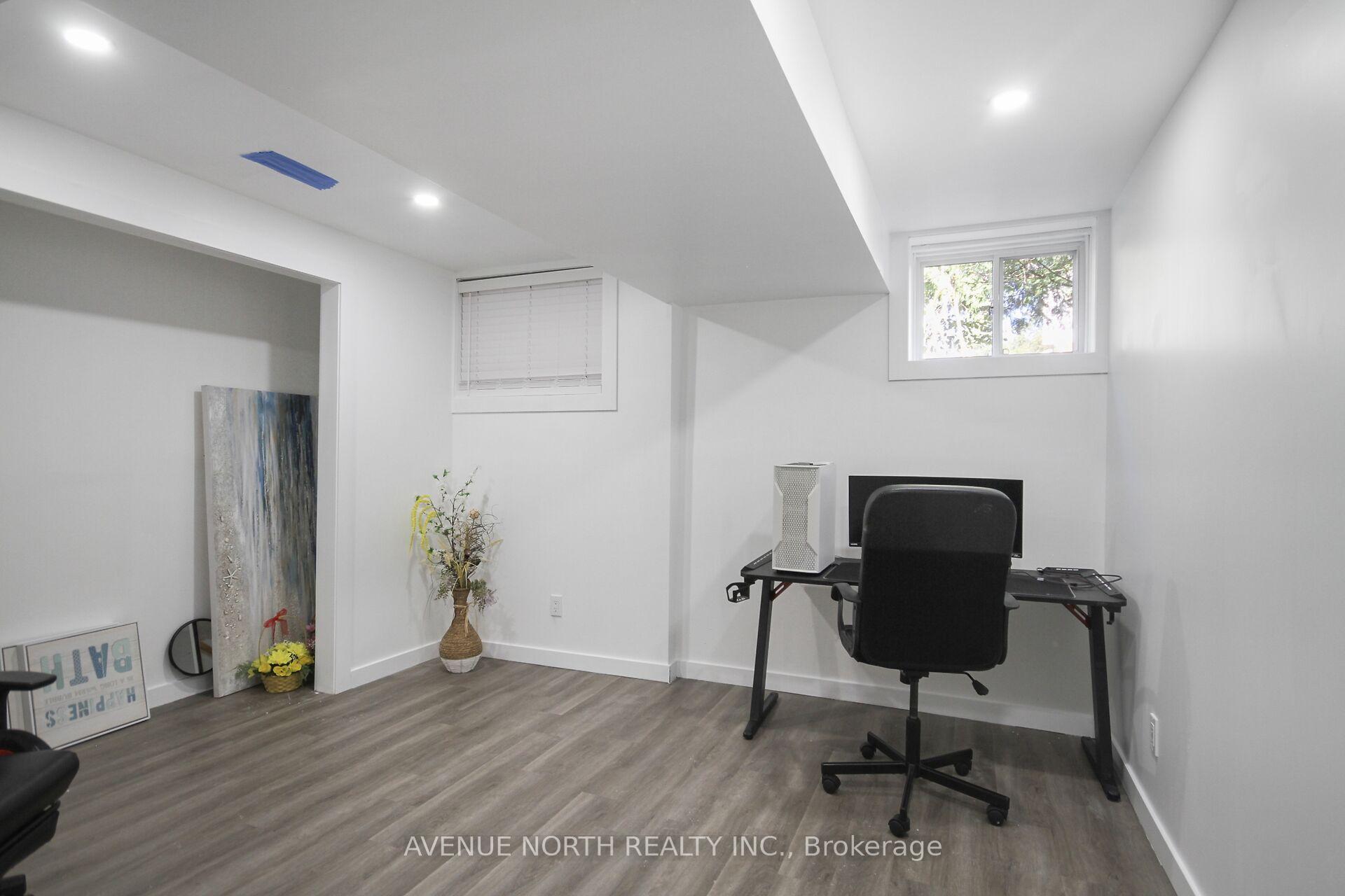 Photo 37 of 3368 Baskins Beach Road, Ottawa, Dunrobin Shores — HOMEH