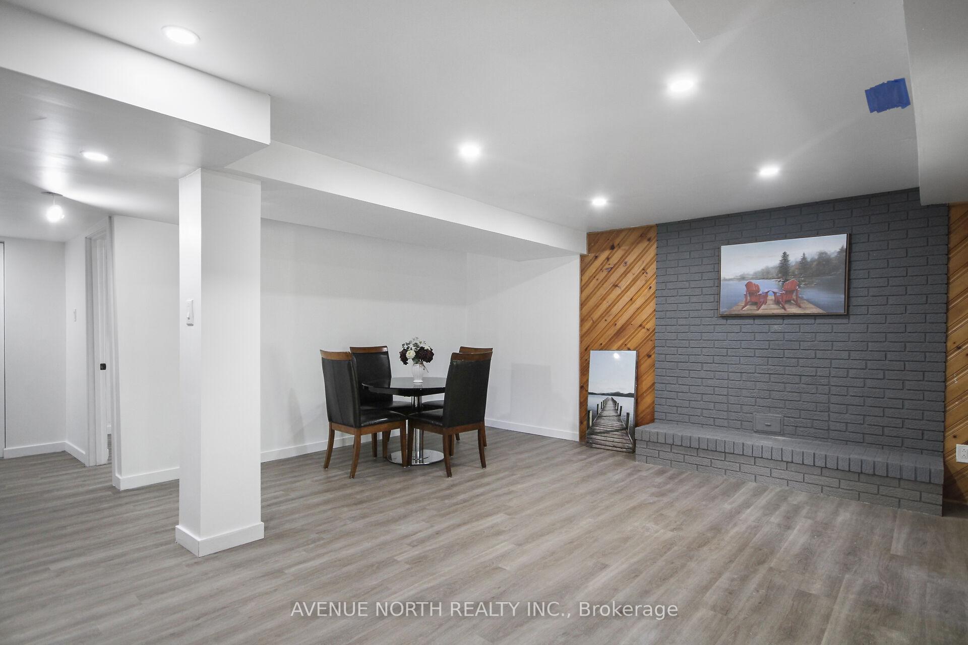 Photo 38 of 3368 Baskins Beach Road, Ottawa, Dunrobin Shores — HOMEH