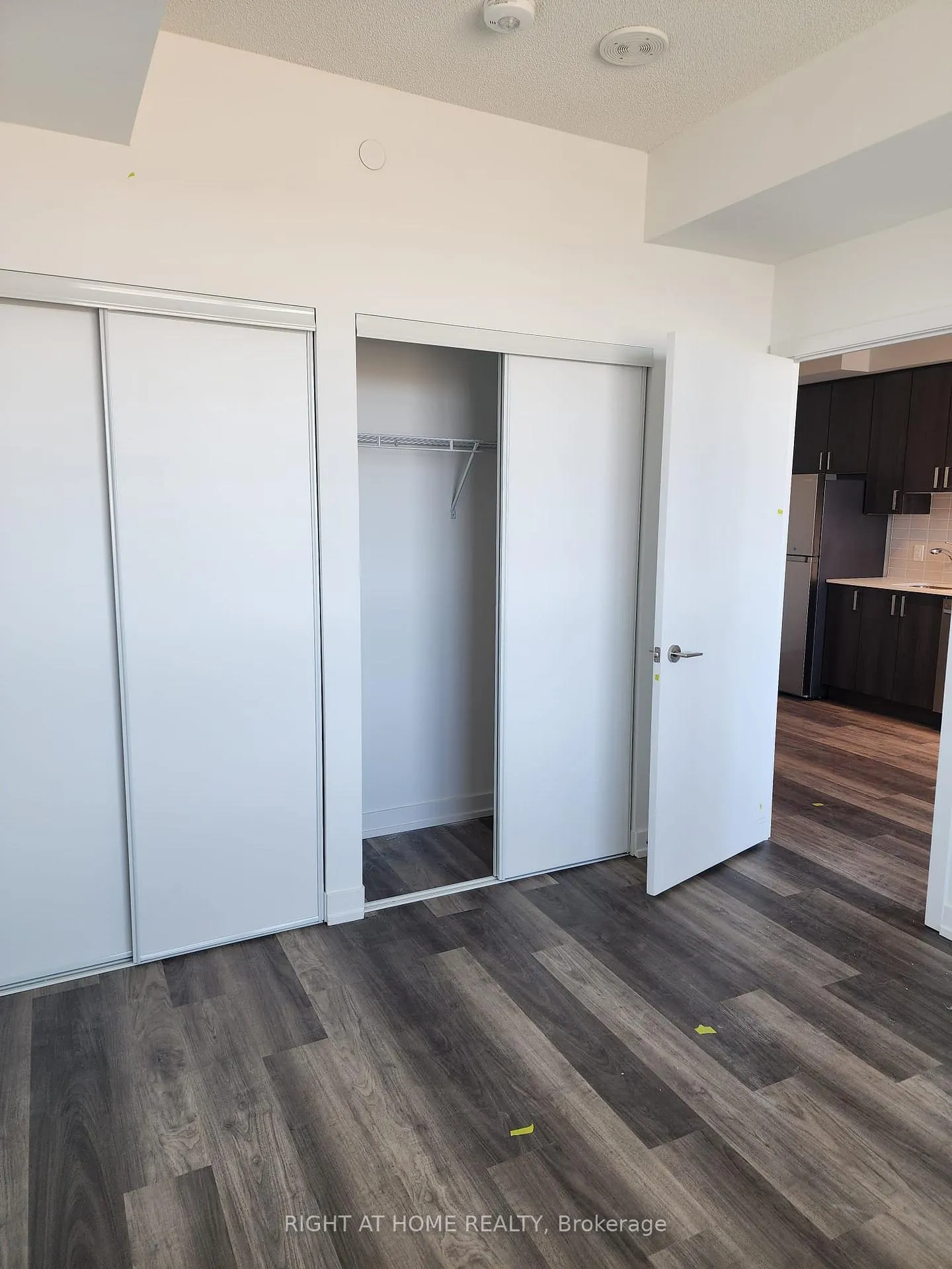 Photo 12 of Unit 1608, 1480 Bayly Street, Pickering, Bay Ridges — HOMEH