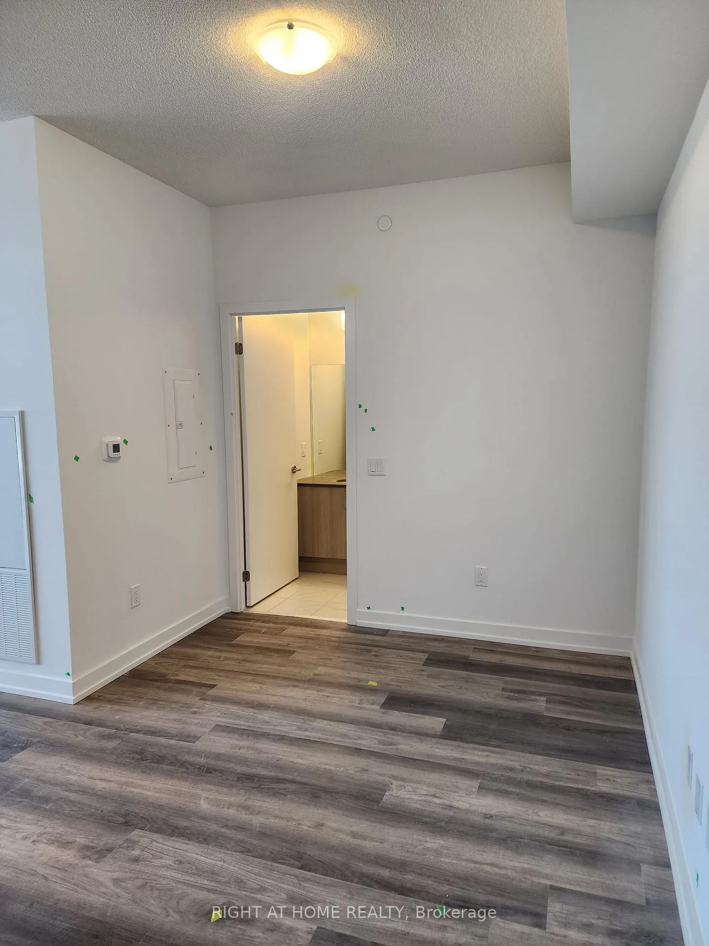 Photo 17 of Unit 1608, 1480 Bayly Street, Pickering, Bay Ridges — HOMEH