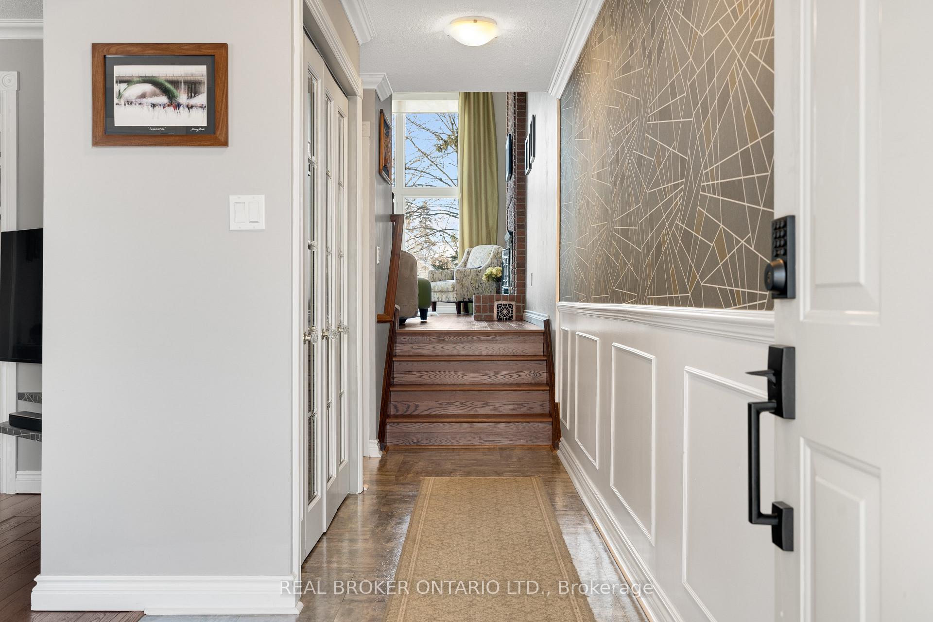 Photo 3 of 26 McArthur Avenue, Carleton Place — HOMEH