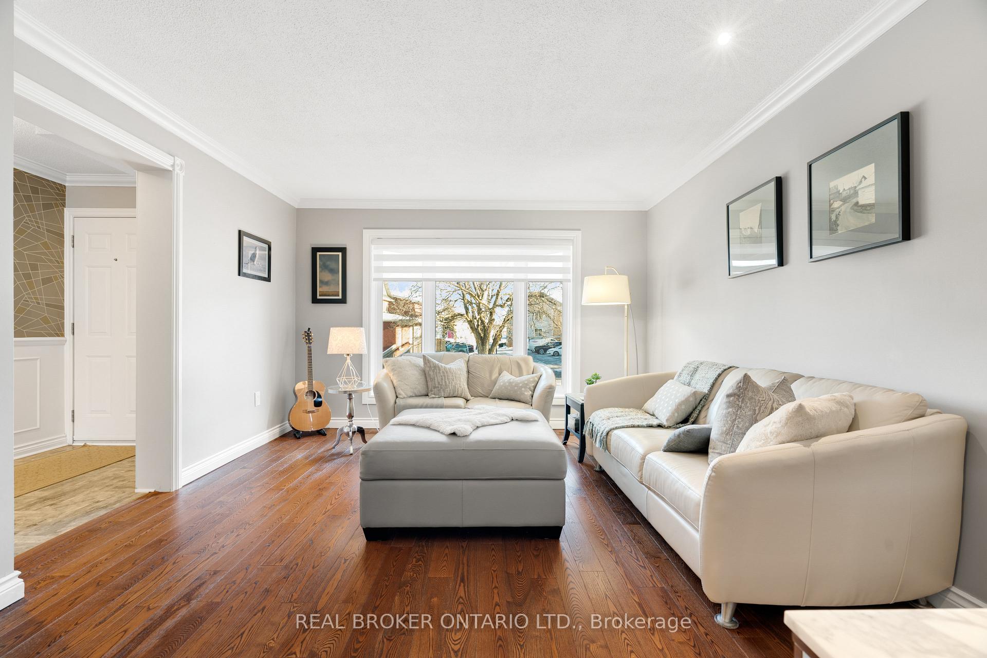 Photo 4 of 26 McArthur Avenue, Carleton Place — HOMEH