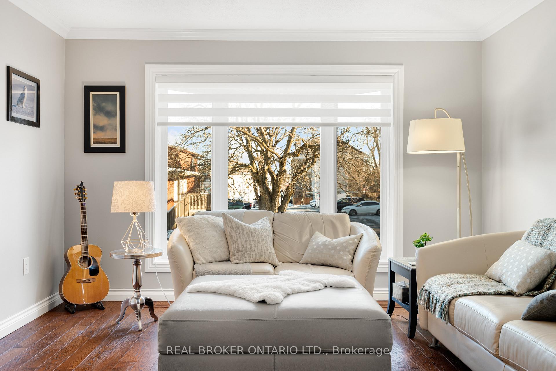 Photo 5 of 26 McArthur Avenue, Carleton Place — HOMEH