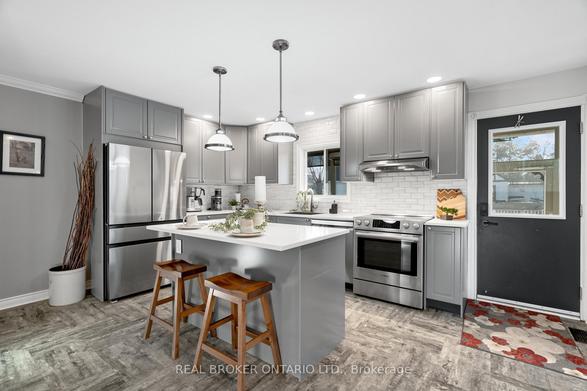 Photo 10 of 26 McArthur Avenue, Carleton Place — HOMEH