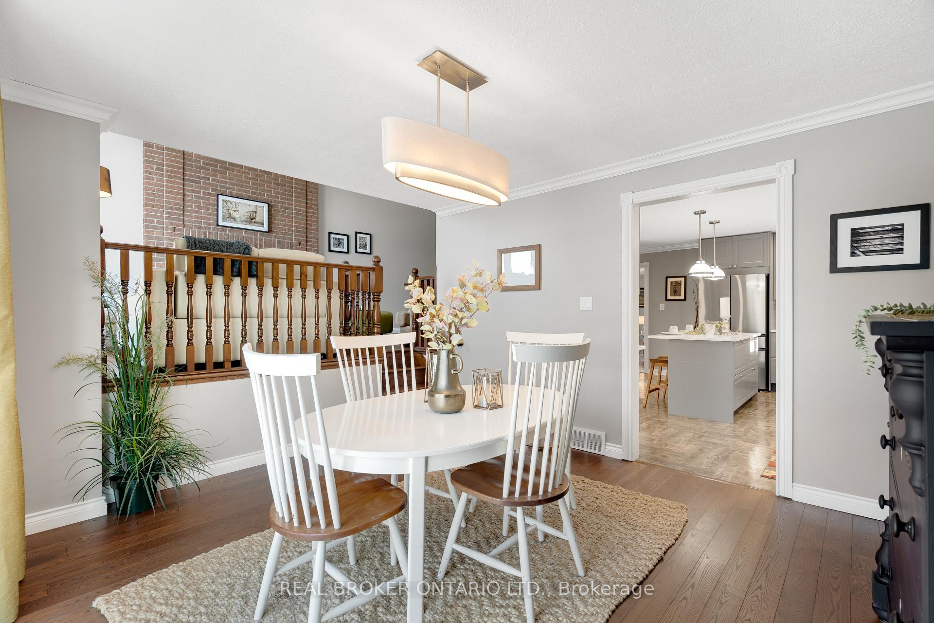 Photo 14 of 26 McArthur Avenue, Carleton Place — HOMEH