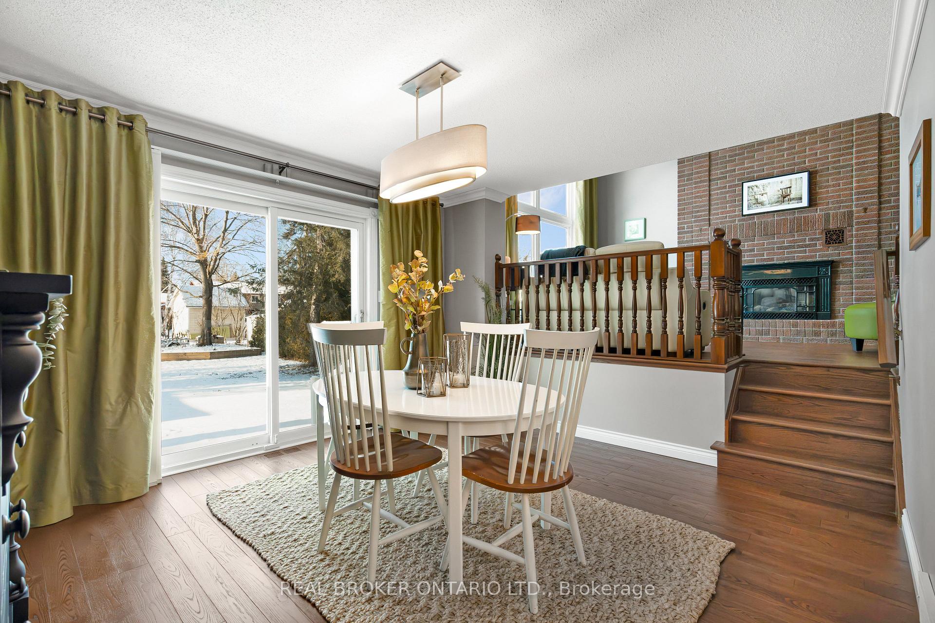 Photo 15 of 26 McArthur Avenue, Carleton Place — HOMEH