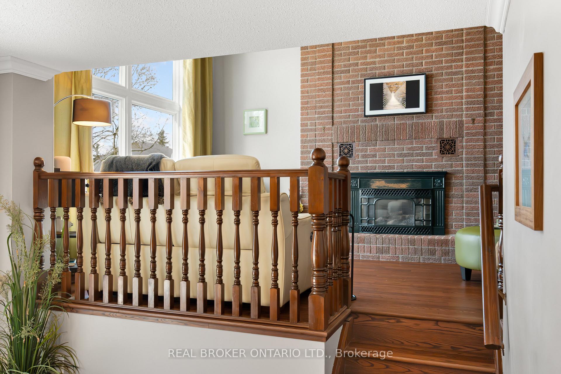 Photo 16 of 26 McArthur Avenue, Carleton Place — HOMEH