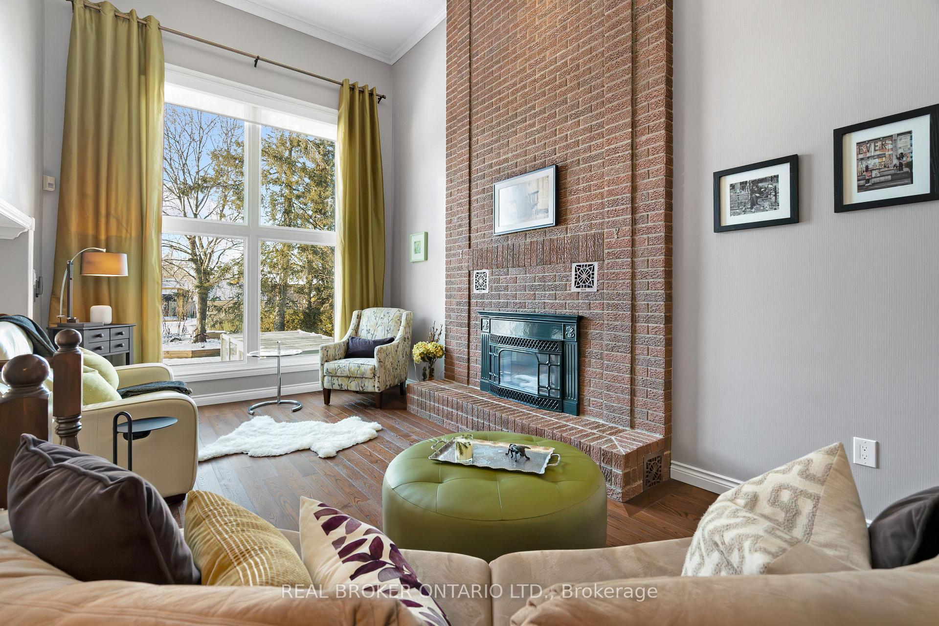 Photo 17 of 26 McArthur Avenue, Carleton Place — HOMEH