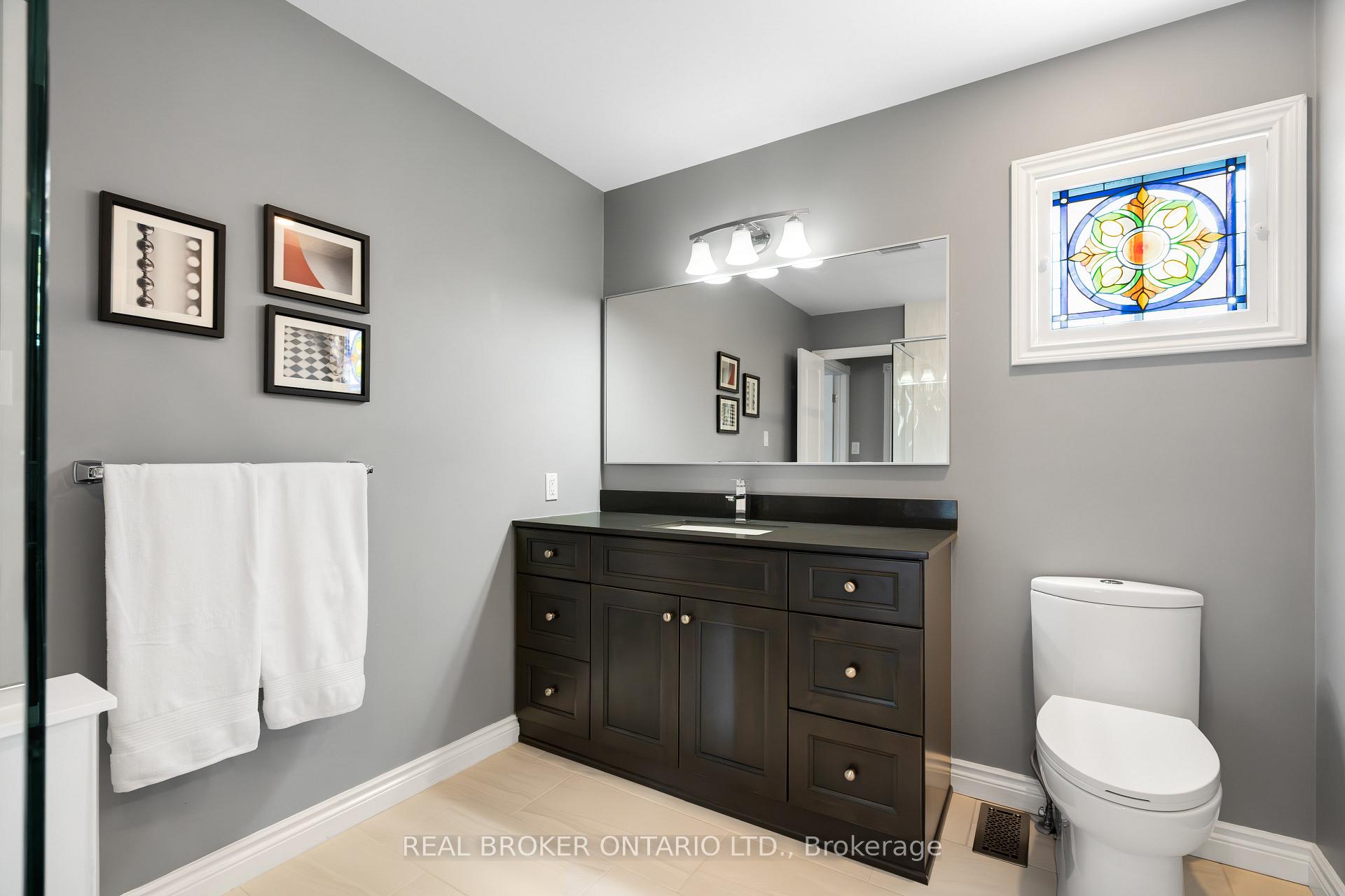 Photo 22 of 26 McArthur Avenue, Carleton Place — HOMEH