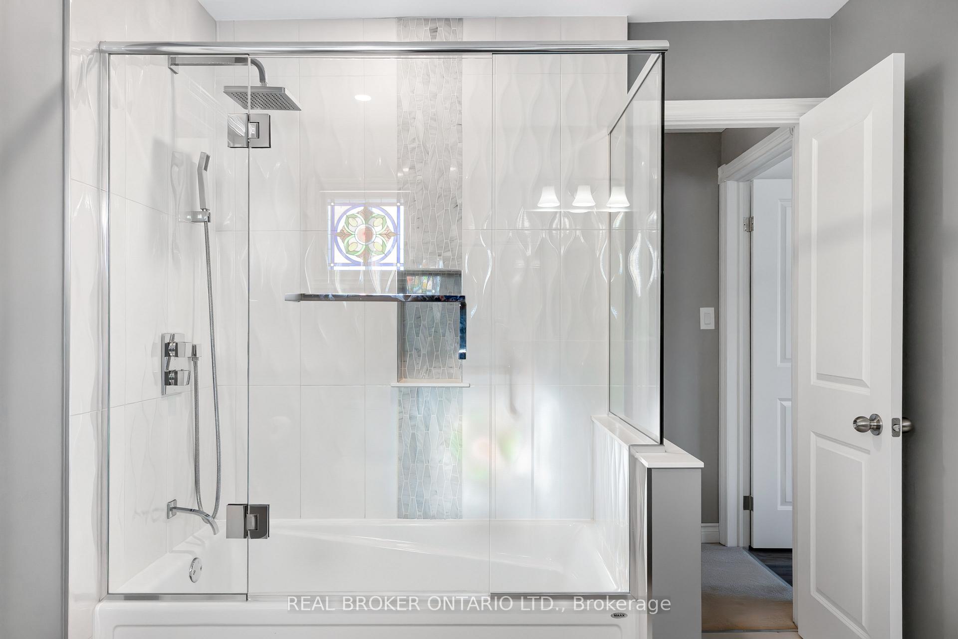 Photo 23 of 26 McArthur Avenue, Carleton Place — HOMEH